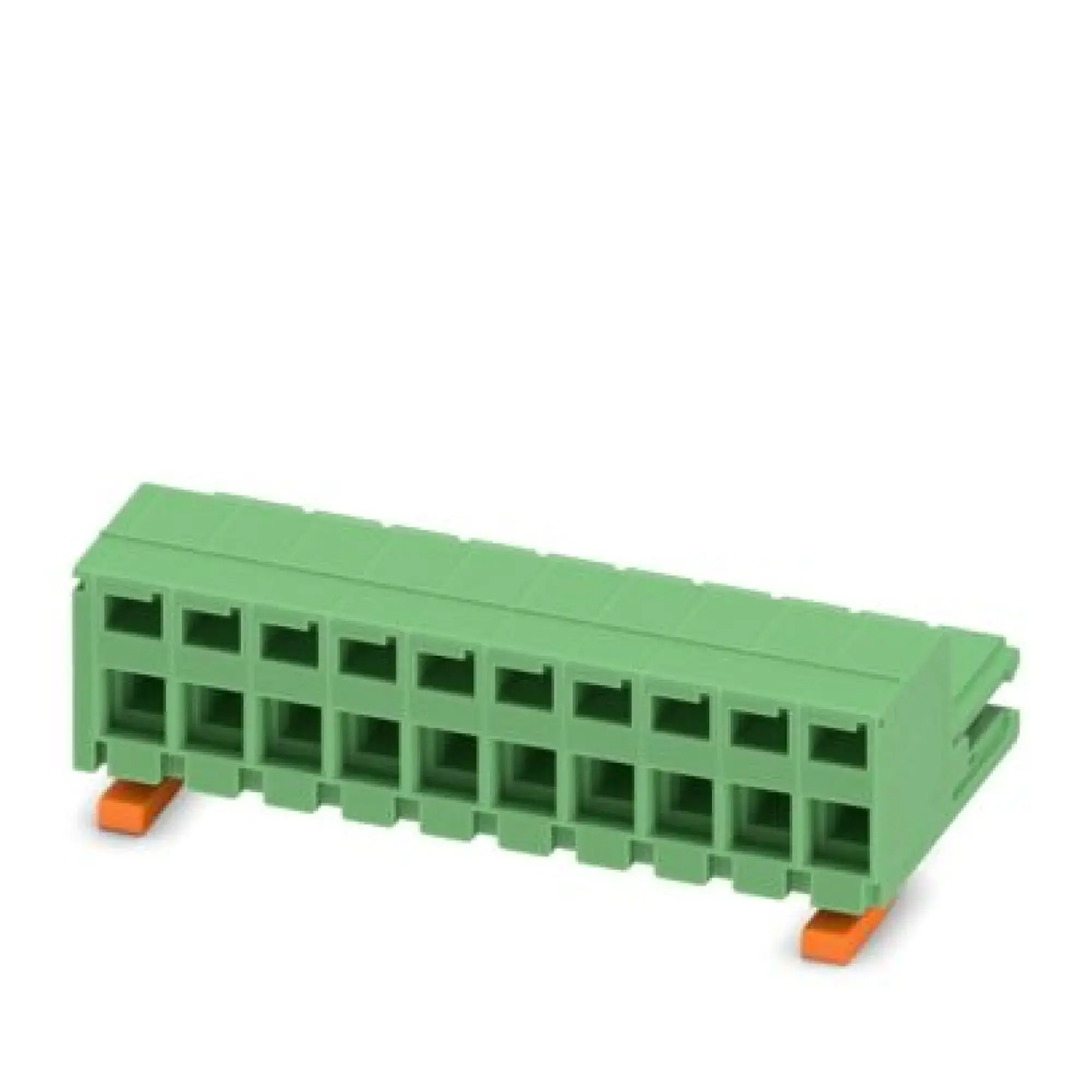 Phoenix Contact 1883129 PCB connector ZEC 1,5/10-ST-5,0 C2 R1,10 (img_001)