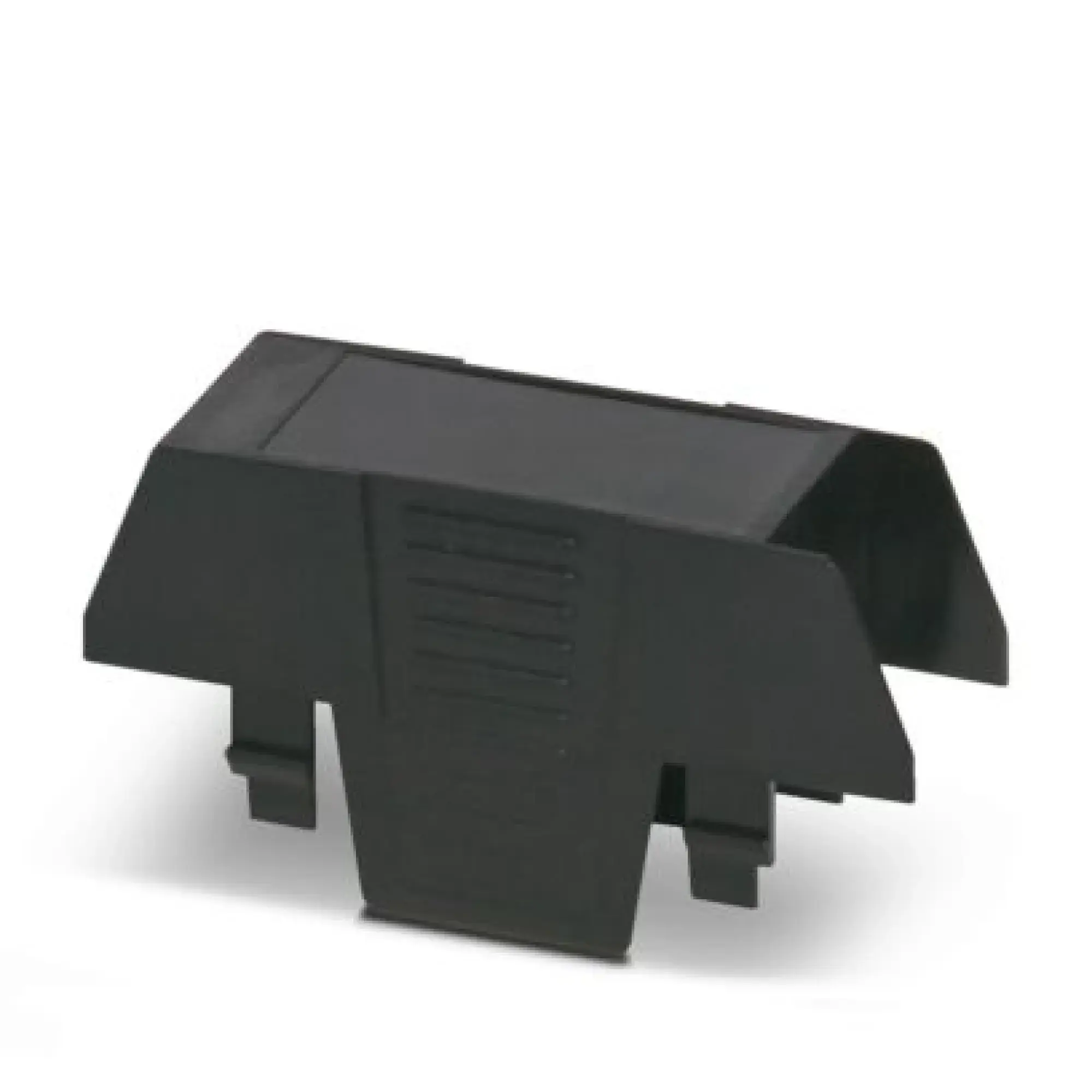 Phoenix Contact 2201253 Upper housing part EH 22,5-C SS/ABS BK9005 (img_001) Phoenix Contact 2201253 Upper housing part EH 22,5-C SS/ABS BK9005 (img_001)