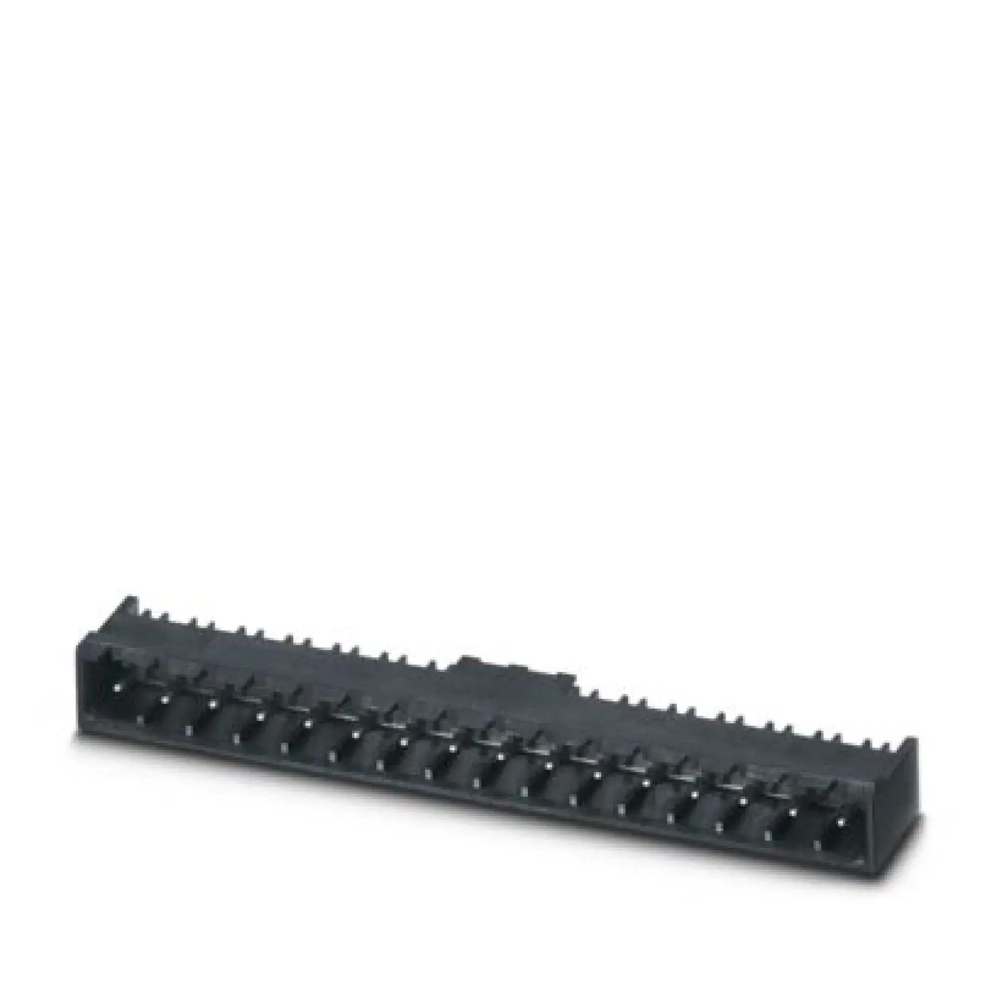 Phoenix Contact 1827663 PCB header CCA 2,5/15-G-5,08 P26THR (img_001) Phoenix Contact 1827663 PCB header CCA 2,5/15-G-5,08 P26THR (img_001)