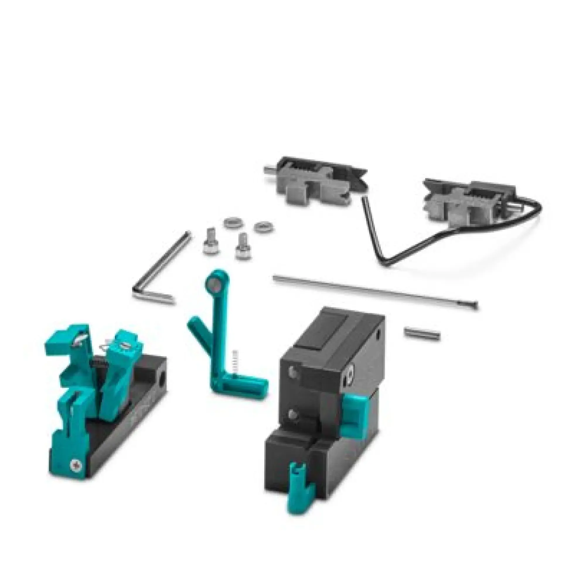 Phoenix Contact 1212376 Conversion kit CF 3000-TOOLKIT 0,25 (img_001) Phoenix Contact 1212376 Conversion kit CF 3000-TOOLKIT 0,25 (img_001)