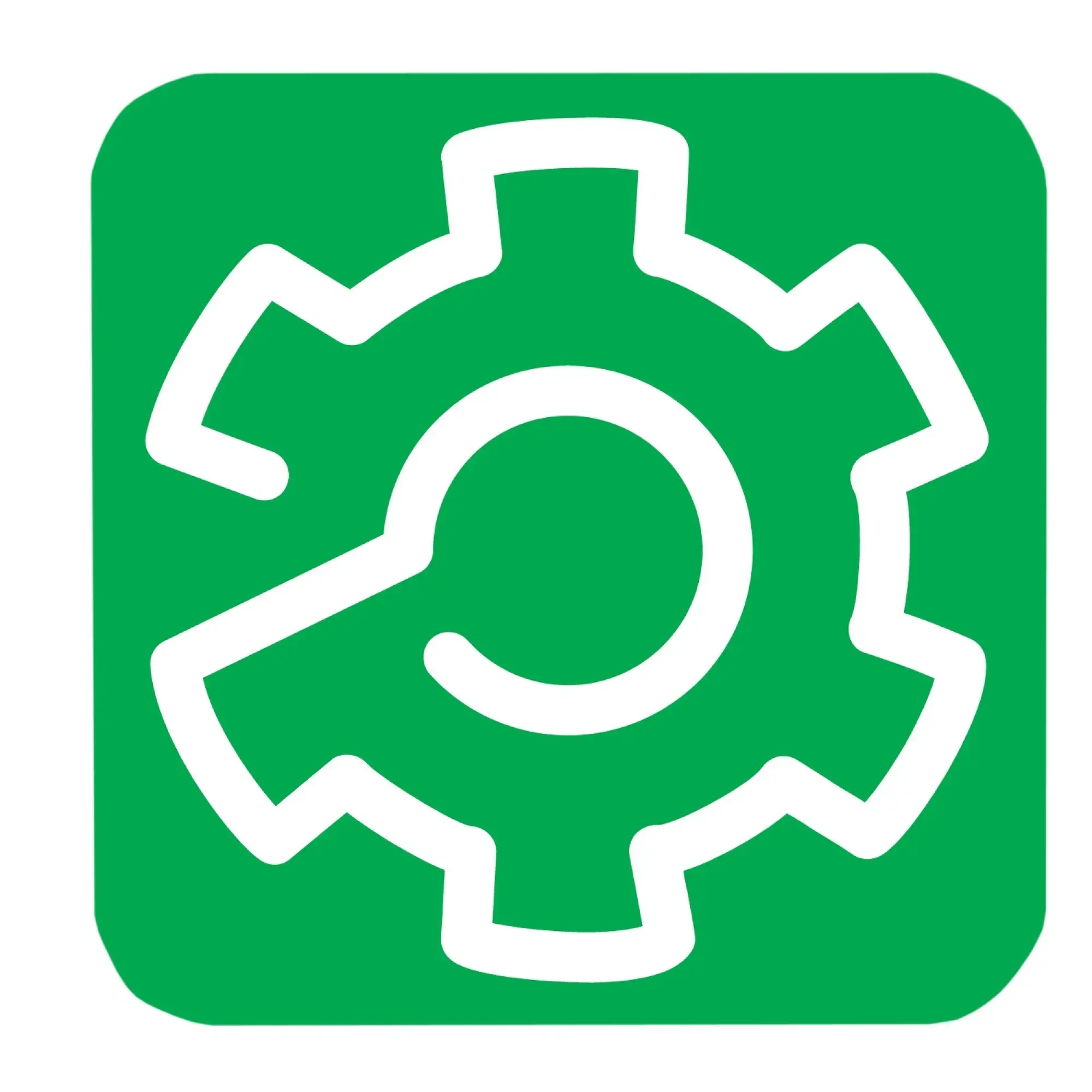 Schneider Electric VW3E6029 Sercos connector distributor for ILM62DB4 (img_002) Schneider Electric VW3E6029 Sercos connector distributor for ILM62DB4 (img_002)