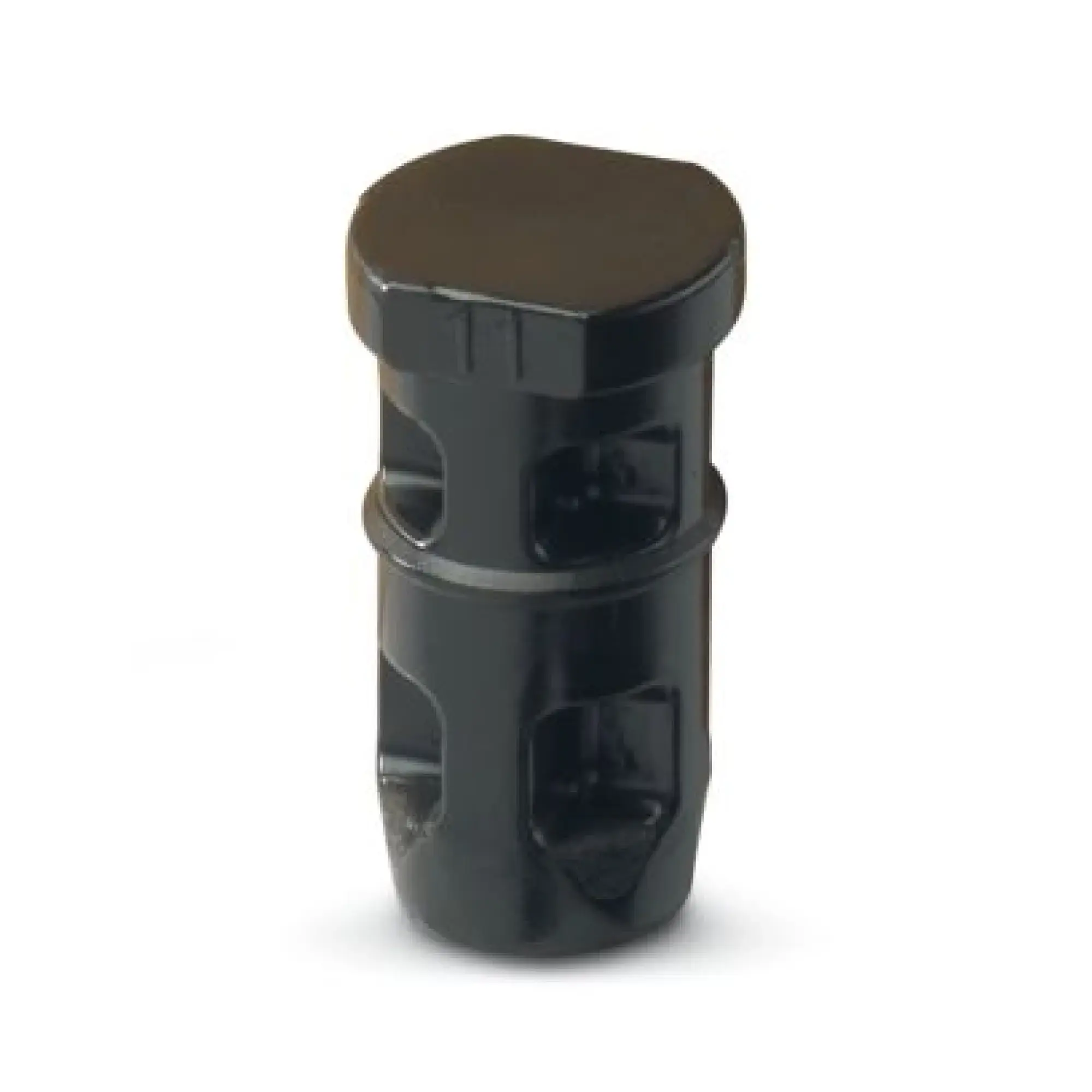 Phoenix Contact 3063992 Filler plug KDT-ST 10 (img_001) Phoenix Contact 3063992 Filler plug KDT-ST 10 (img_001)