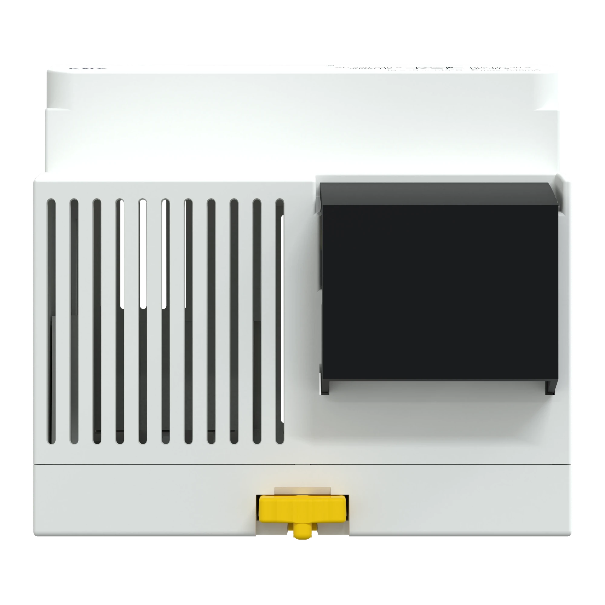 Schneider Electric MTN6513-1202 SpaceLogic KNX Power Supply 640mA (img_005) Schneider Electric MTN6513-1202 SpaceLogic KNX Power Supply 640mA (img_005)