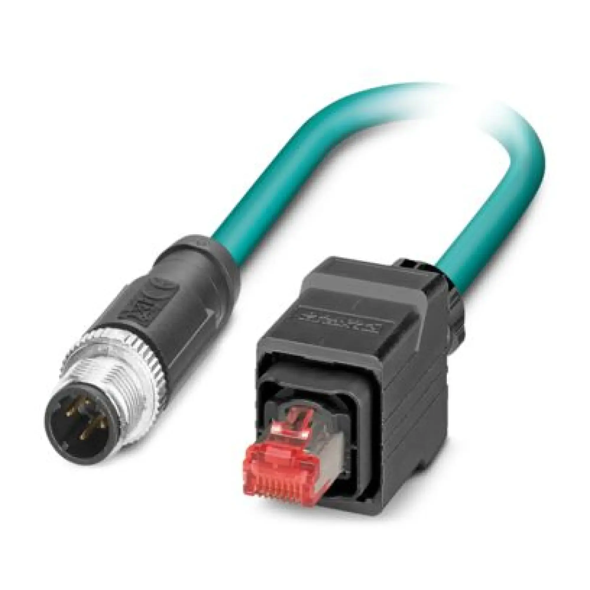 Phoenix Contact 1435226 Network cable NBC-M12MSD/23,0-93R/R4AQ (img_001)