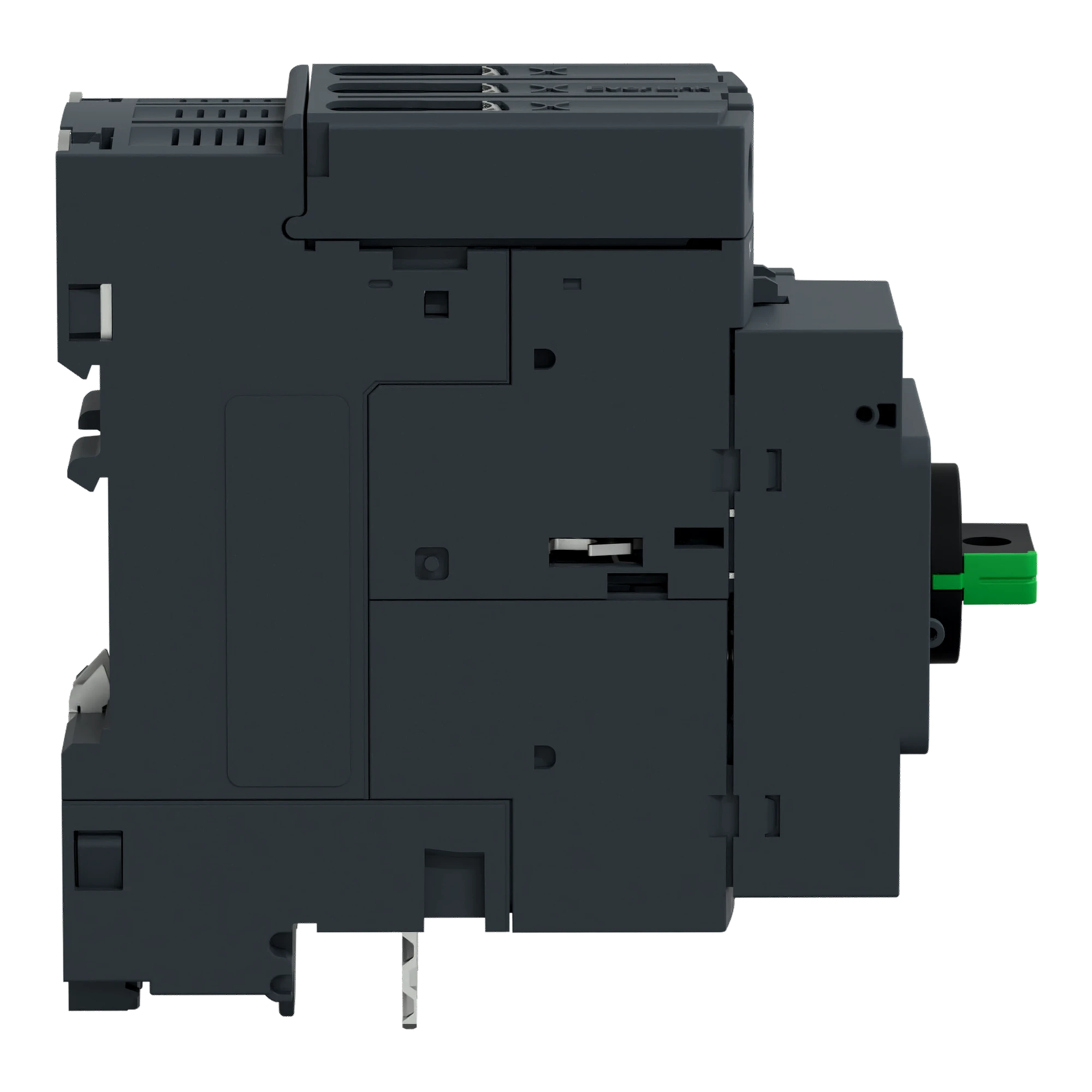 Schneider Electric GV3P731 Motor protection circuit breaker, 3p, 73A MAG. (img_002) Schneider Electric GV3P731 Motor protection circuit breaker, 3p, 73A MAG. (img_002)