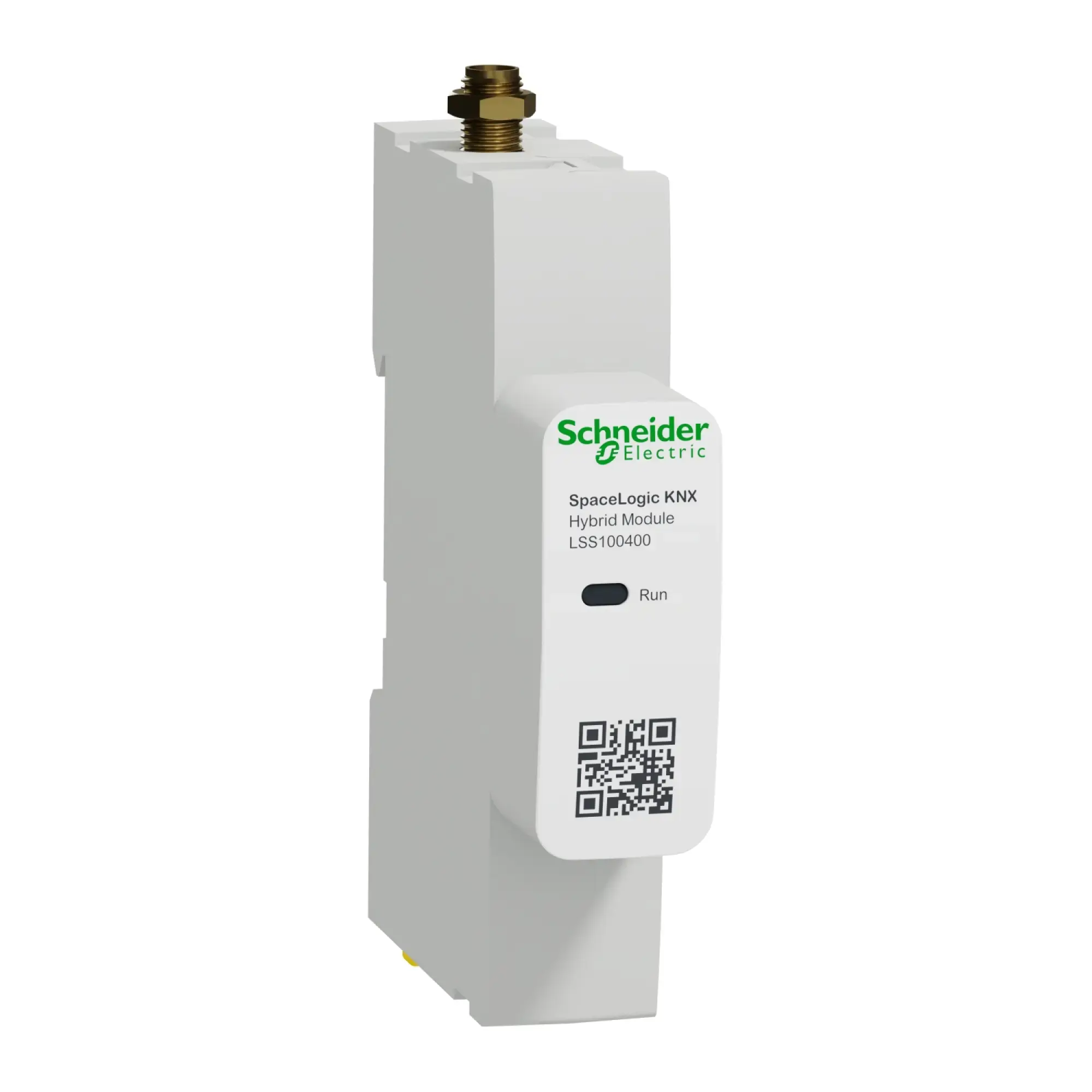 Schneider Electric LSS100400 SpaceLogic KNX Hybrid Modul (img_002)