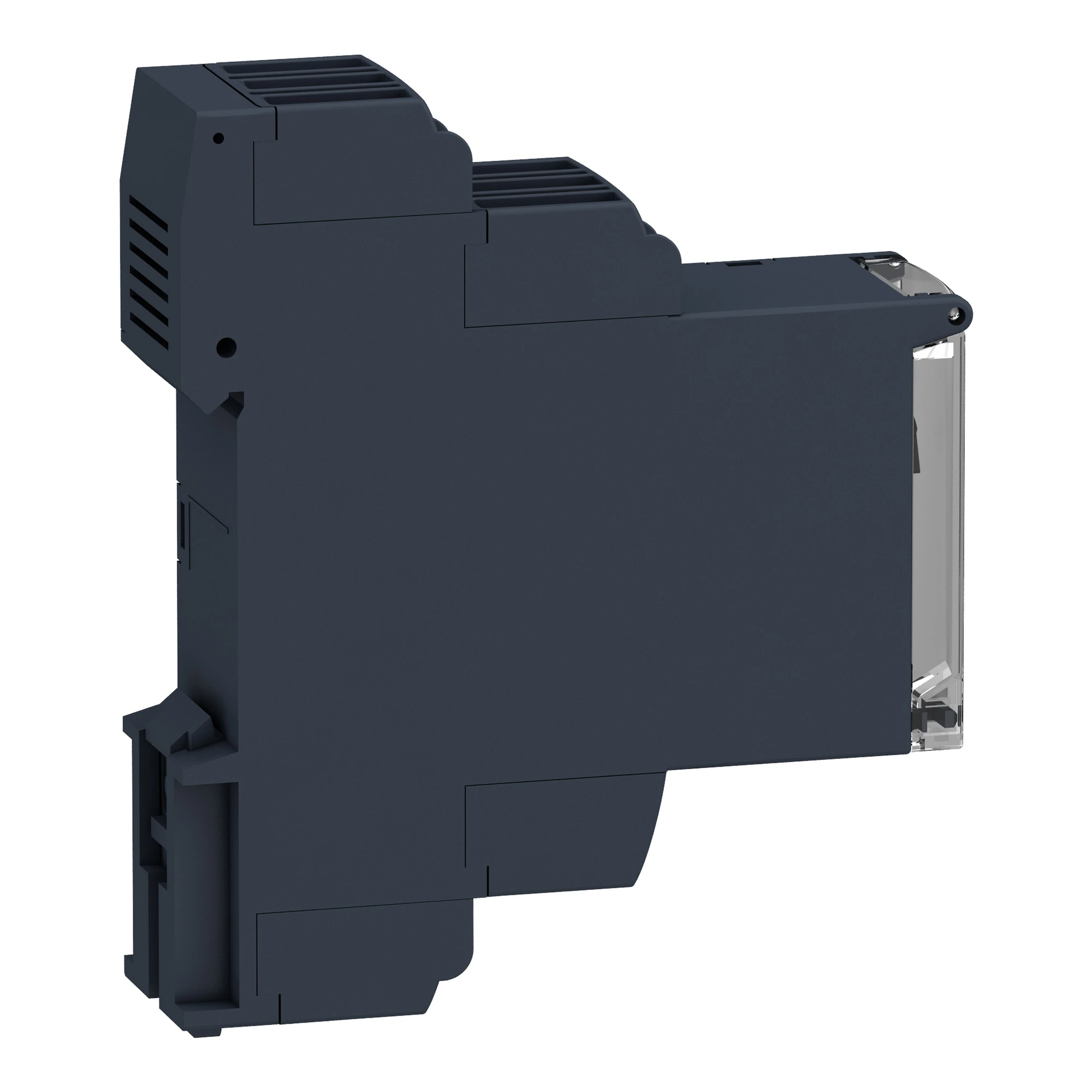 Schneider Electric RM22LG11MT Level relay, 5 k-100 kOhm, 380-415 VAC, 1 W (img_003) Schneider Electric RM22LG11MT Level relay, 5 k-100 kOhm, 380-415 VAC, 1 W (img_003)