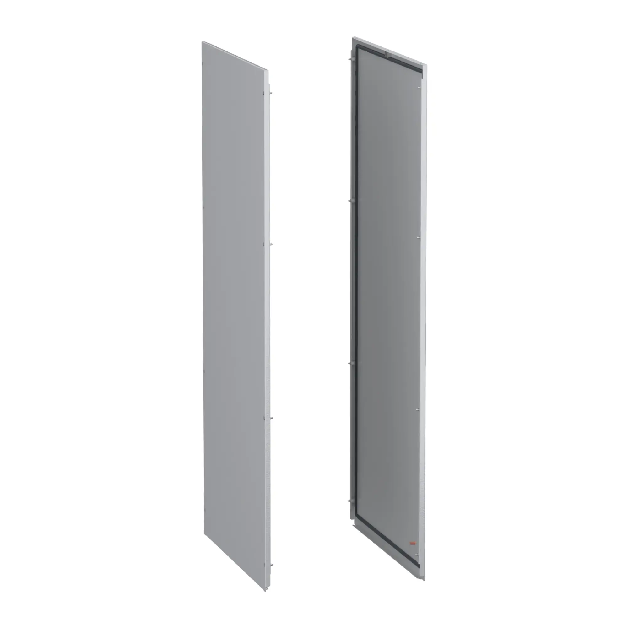 Schneider Electric NSY2SPN168 Side panels, external mounting, PanelSeT SFN, for electrical enclosures H 1600 x D 800 mm, set of 2 (img_003)