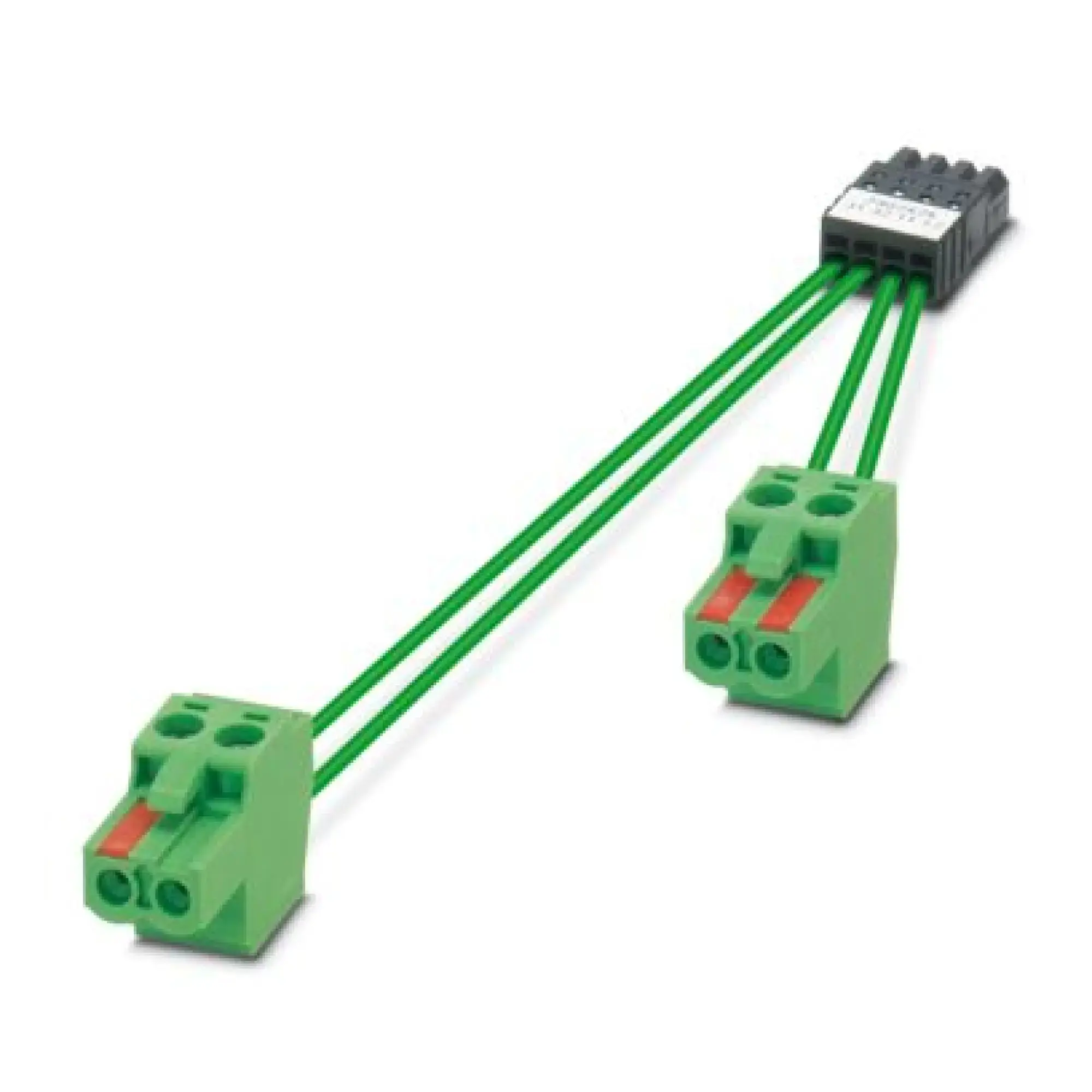 Phoenix Contact 2902426 Cable set TC-C-MAX2-SC-31321112 (img_001) Phoenix Contact 2902426 Cable set TC-C-MAX2-SC-31321112 (img_001)