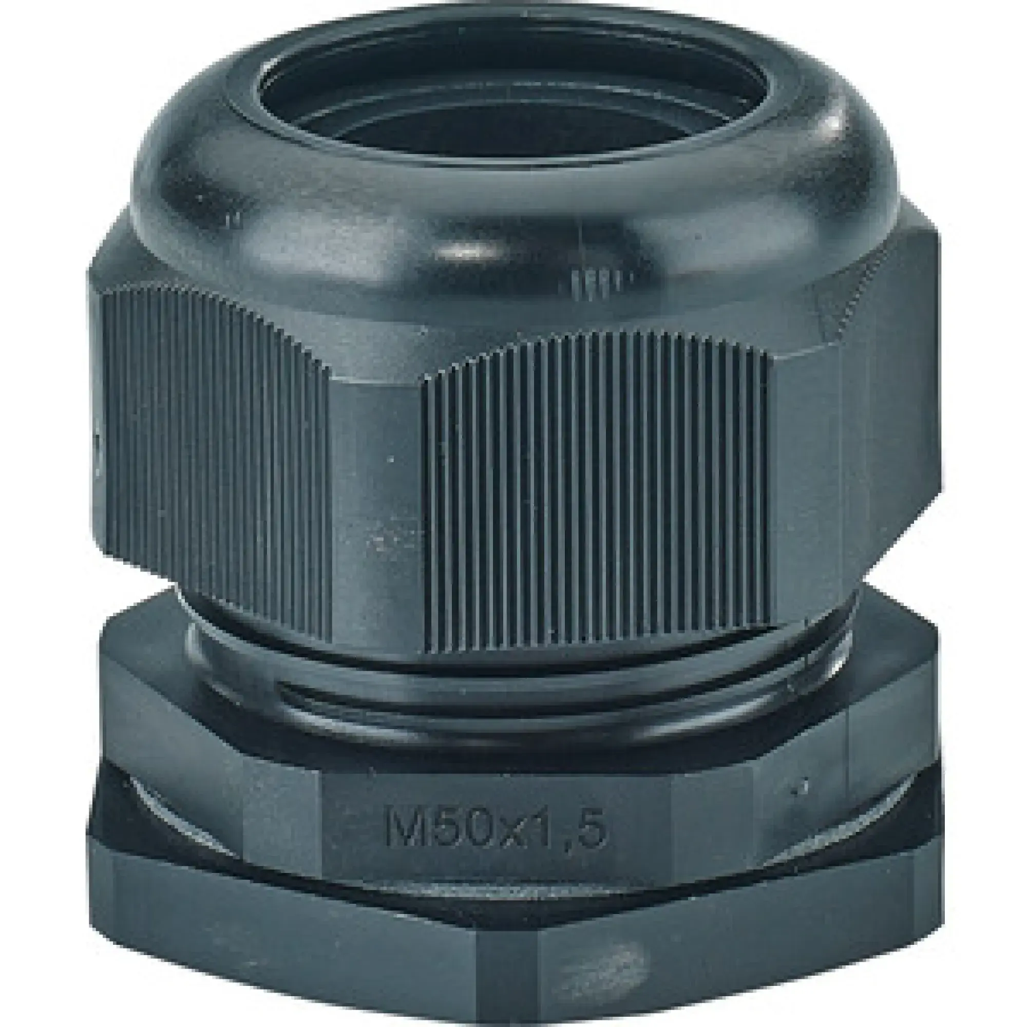 Hensel 36000199 Anbau-Kabelstutzen,IP66/IP67/IP69,M50,sw Glühdrahtprüfung IEC 60695-2: 960 °C ASS 50 (img_001) Hensel 36000199 Anbau-Kabelstutzen,IP66/IP67/IP69,M50,sw Glühdrahtprüfung IEC 60695-2: 960 °C ASS 50 (img_001)