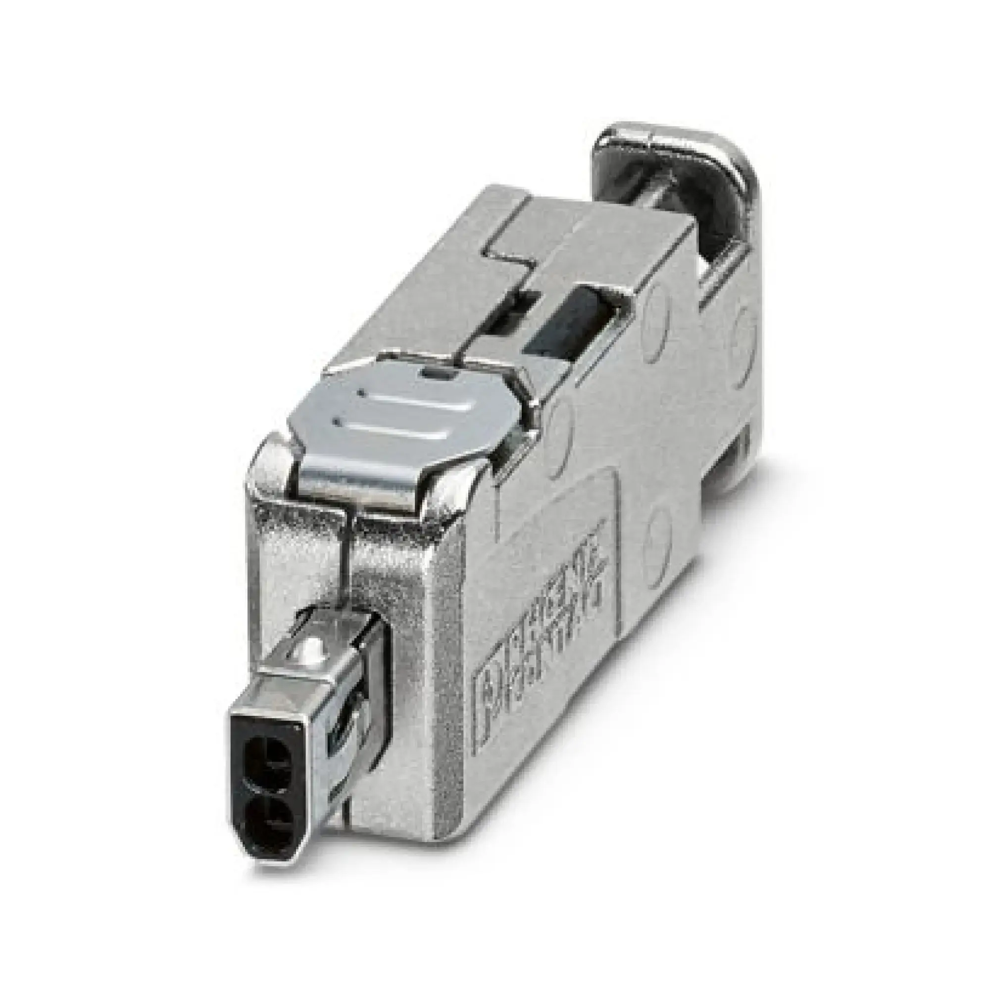 Phoenix Contact 1343953 Connector SPE-T1-CIM-SF (img_001)