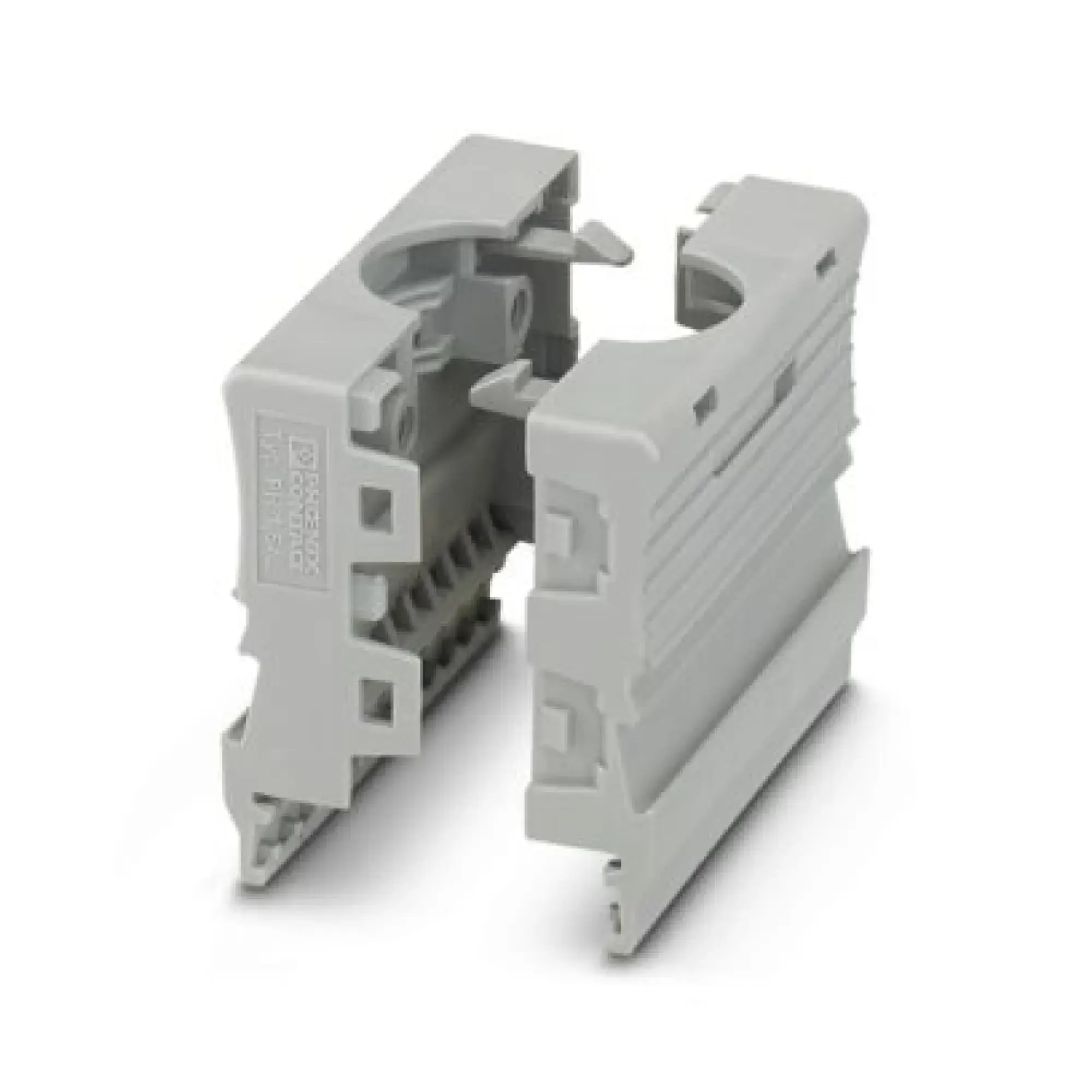 Phoenix Contact 3212840 Cable housing PH 1,5/S/12 (img_001) Phoenix Contact 3212840 Cable housing PH 1,5/S/12 (img_001)