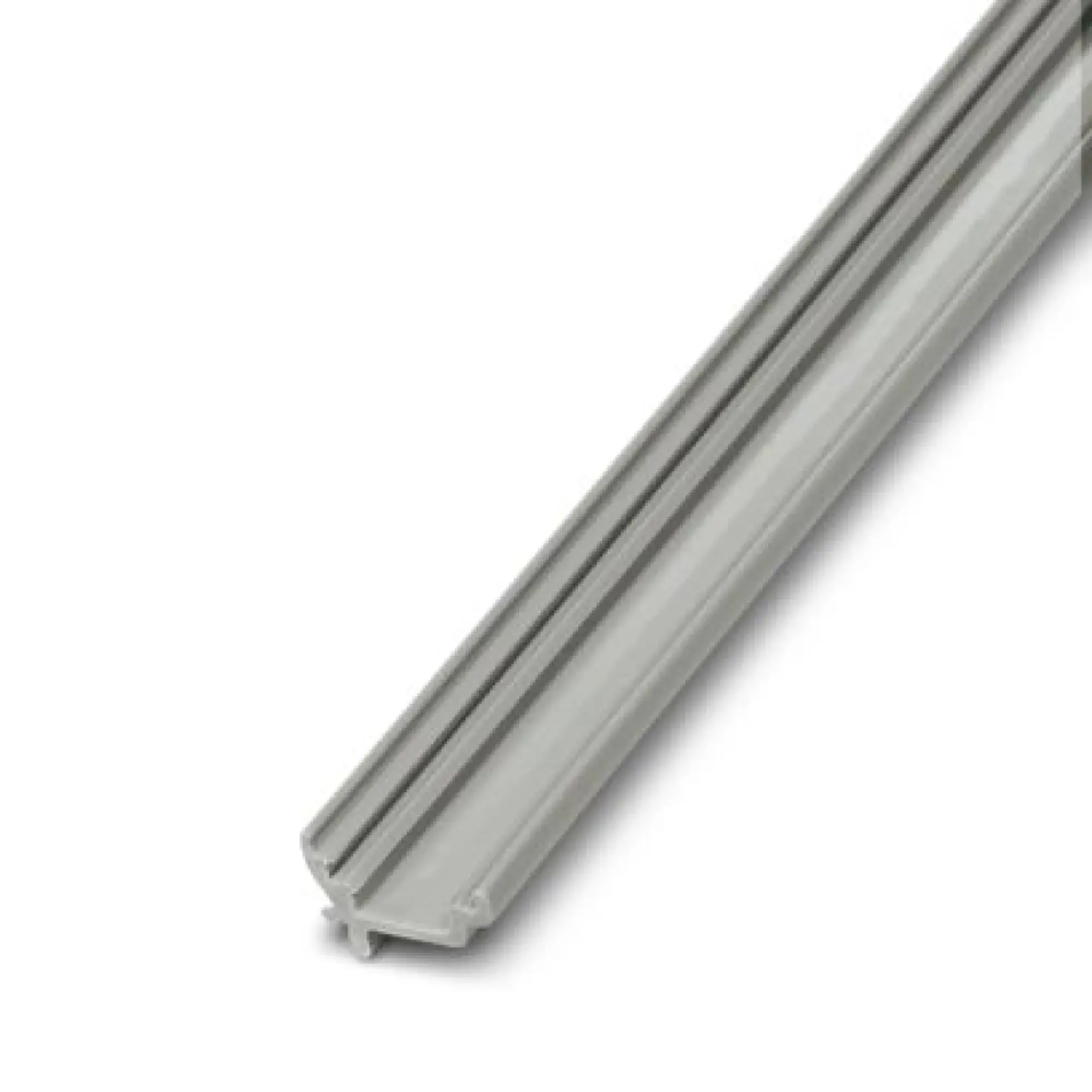 Phoenix Contact 0830670 Marker carriers CARRIER-TMH 300 (img_001) Phoenix Contact 0830670 Marker carriers CARRIER-TMH 300 (img_001)