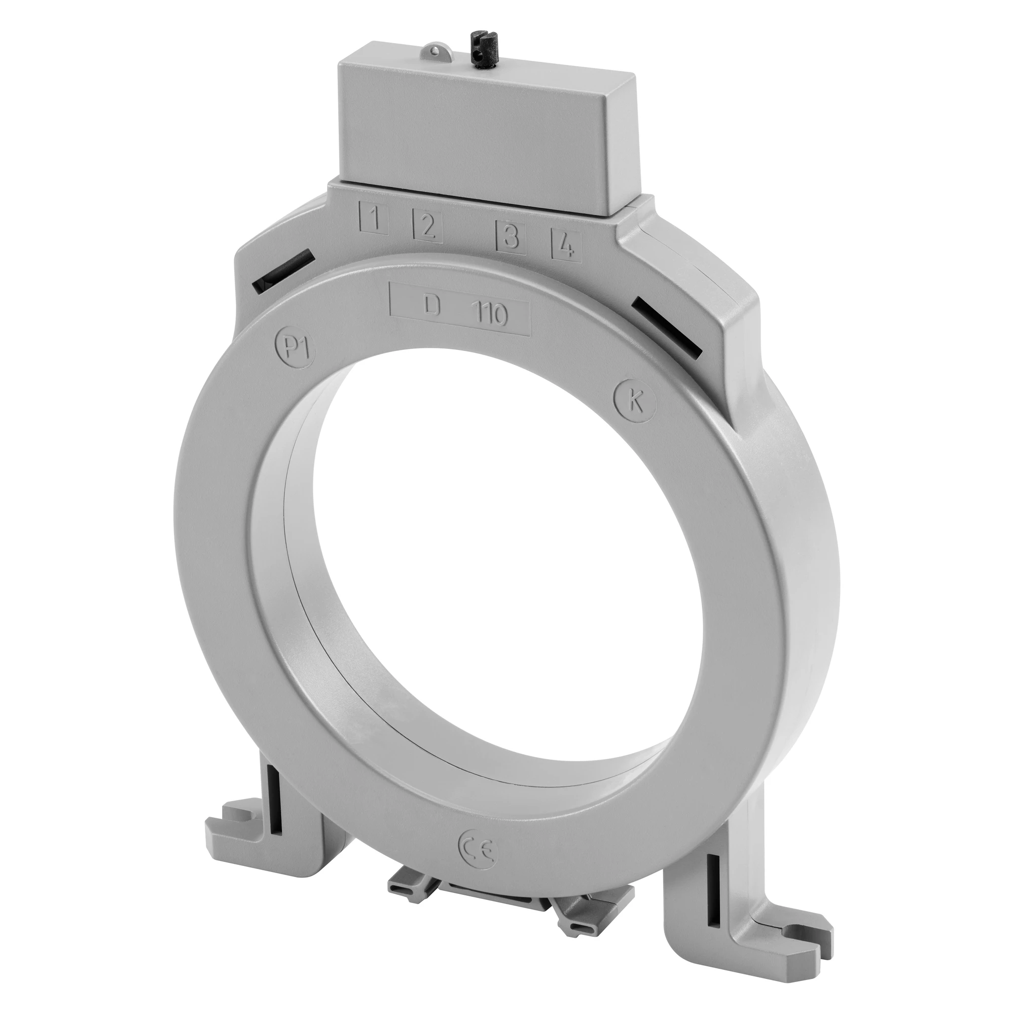 GEWISS GW96334 SOLID-CORE SEPARATE TOROID FOR RESIDUAL CURRENT RELAY TYPE A GW96331 – INTERNAL DIAMETER 110mm Imax=630A (img_001) GEWISS GW96334 SOLID-CORE SEPARATE TOROID FOR RESIDUAL CURRENT RELAY TYPE A GW96331 – INTERNAL DIAMETER 110mm Imax=630A (img_001)