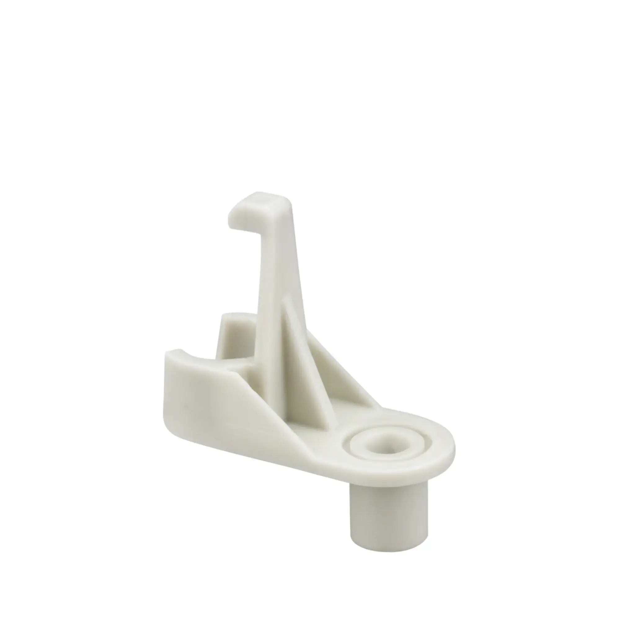 Spelsberg 97921801 Nailing tool (img_001)