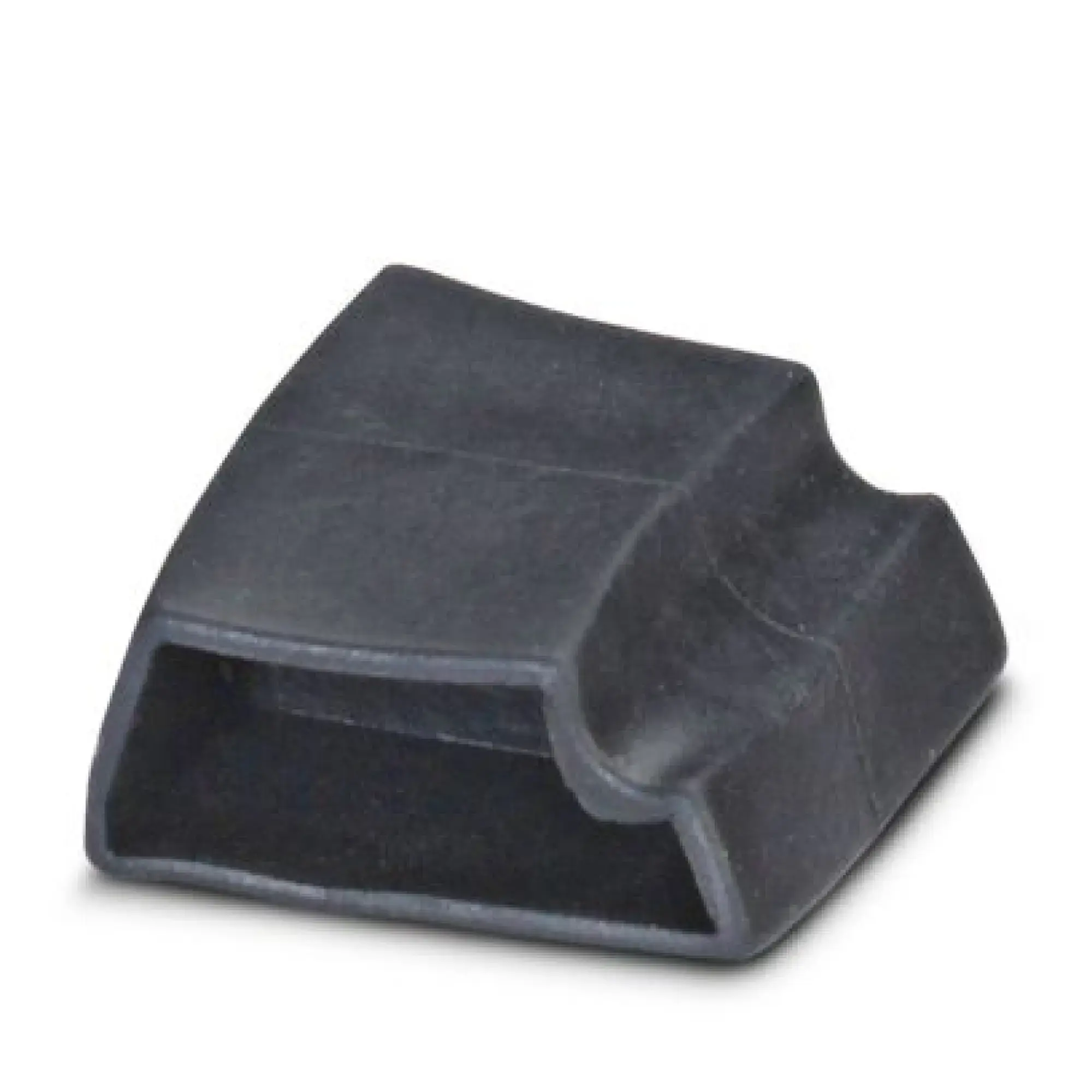 Phoenix Contact 1692336 Seal ASI SACB KABEL-ENDDICHTUNG (img_001)