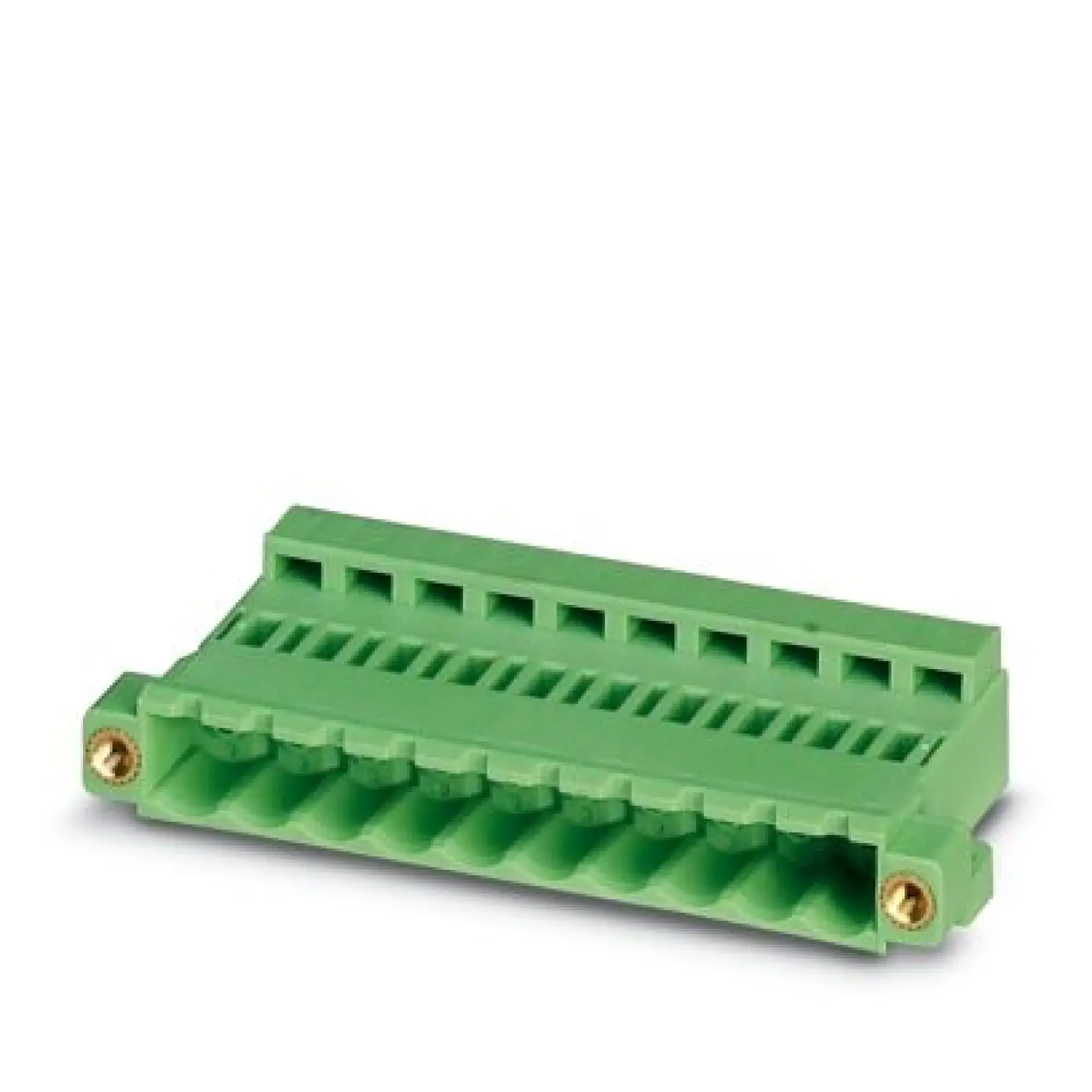 Phoenix Contact 1823804 PCB connector ICC 2,5/21-STZFD-5,08 (img_001)