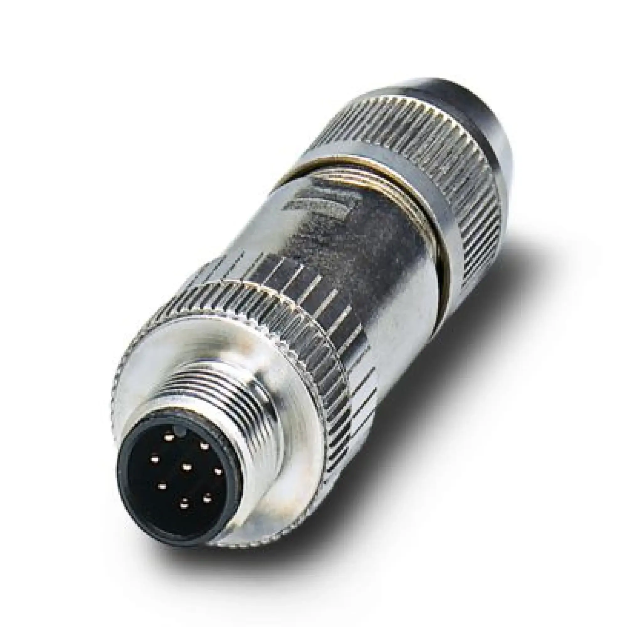 Phoenix Contact 1543236 Data connector SACC-M12MS-8Q SH (img_001)