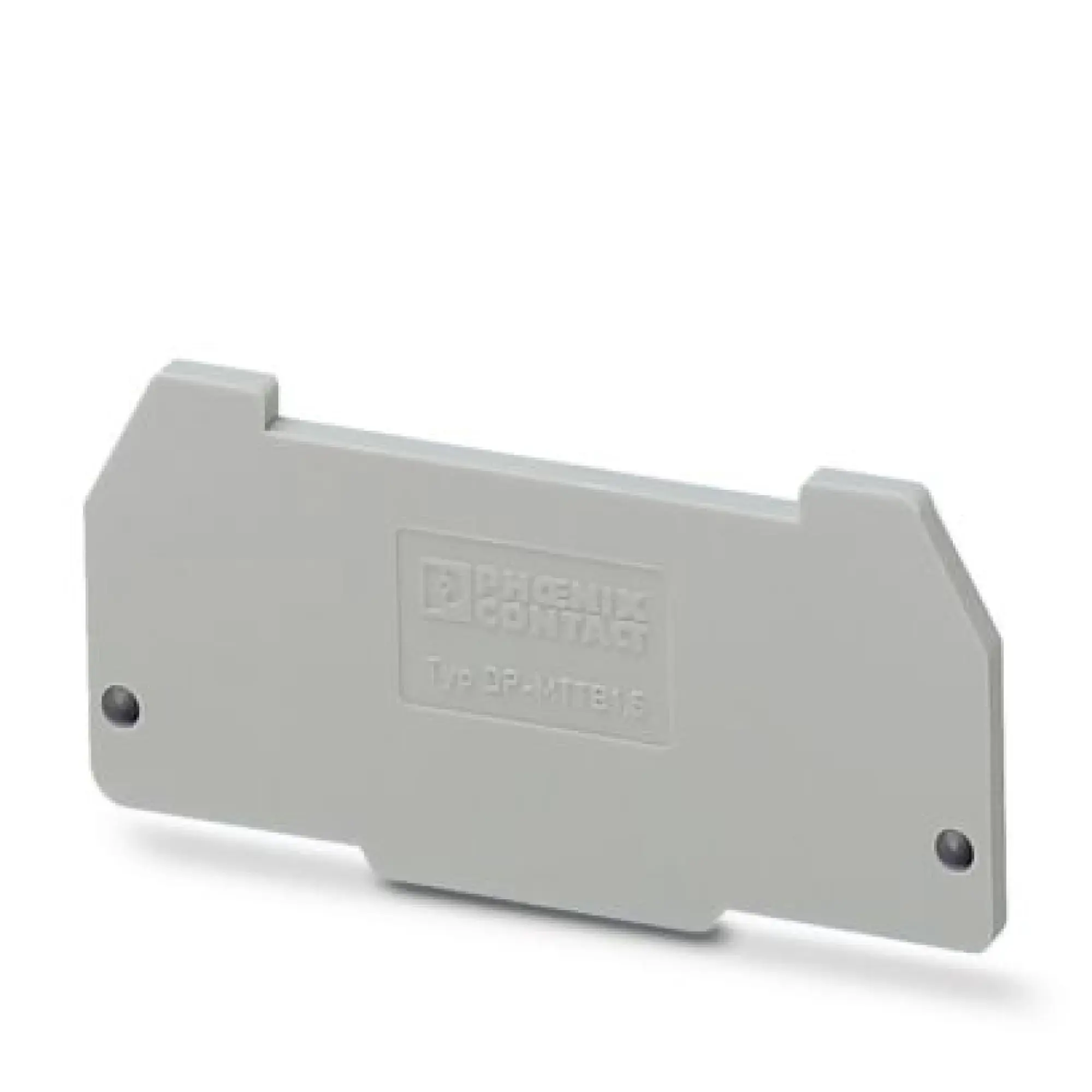 Phoenix Contact 3002681 Spacer plate DP-MTTB 1,5 (img_001)