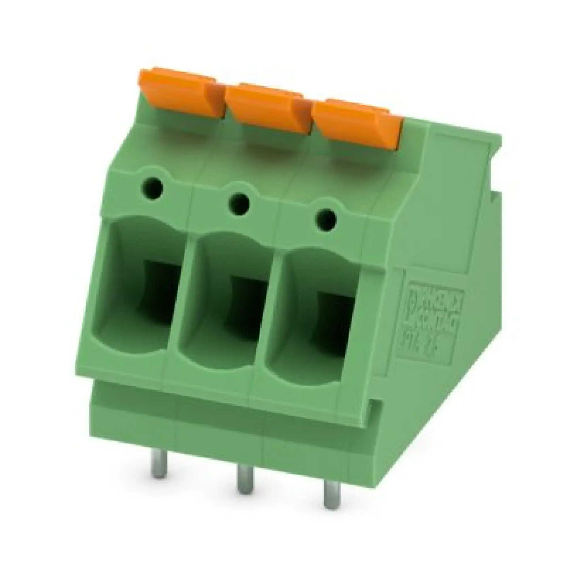 Phoenix Contact 1190364 PCB terminal block LPTA 2,5/ 3-5,0 (img_001)