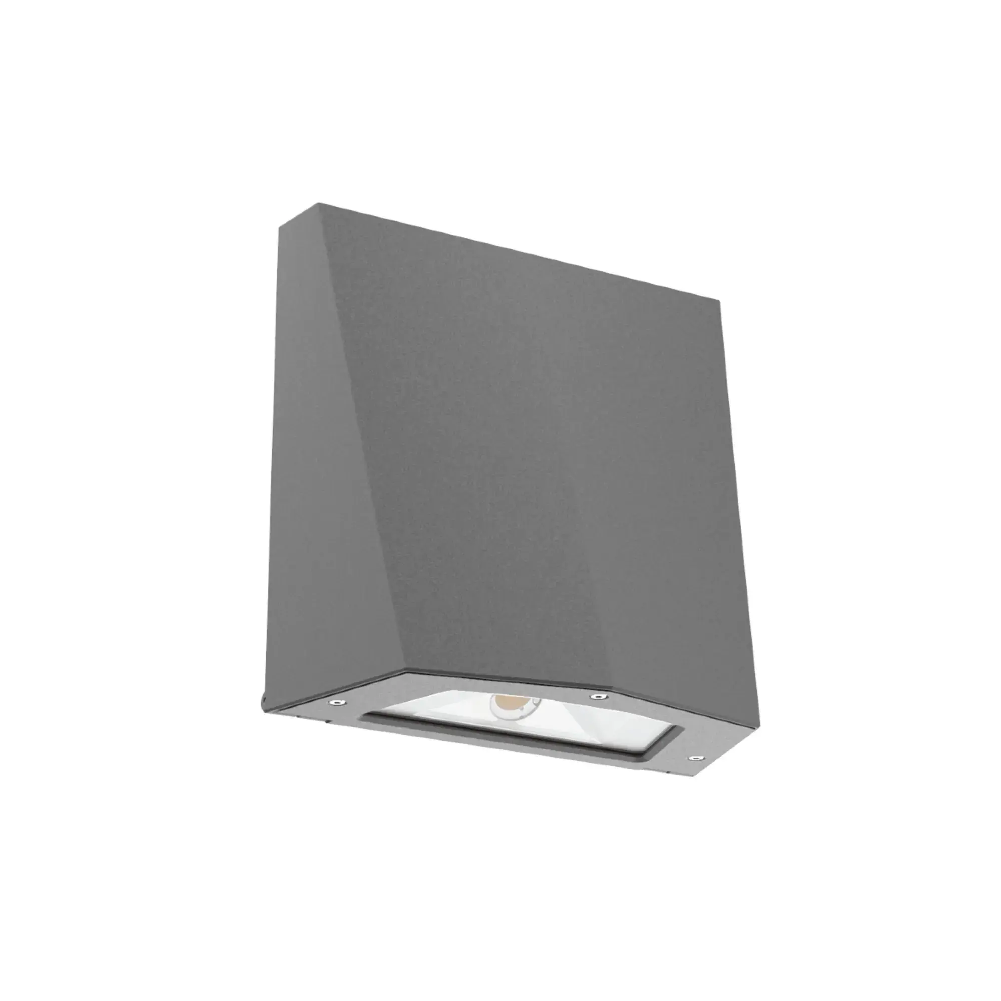 Performance iN Lighting 3106356 LED-Wandleuchte 3000K 27W DALI asymmetrische extrabreite Streuoptik 3106356 (img_002) Performance iN Lighting 3106356 LED-Wandleuchte 3000K 27W DALI asymmetrische extrabreite Streuoptik 3106356 (img_002)