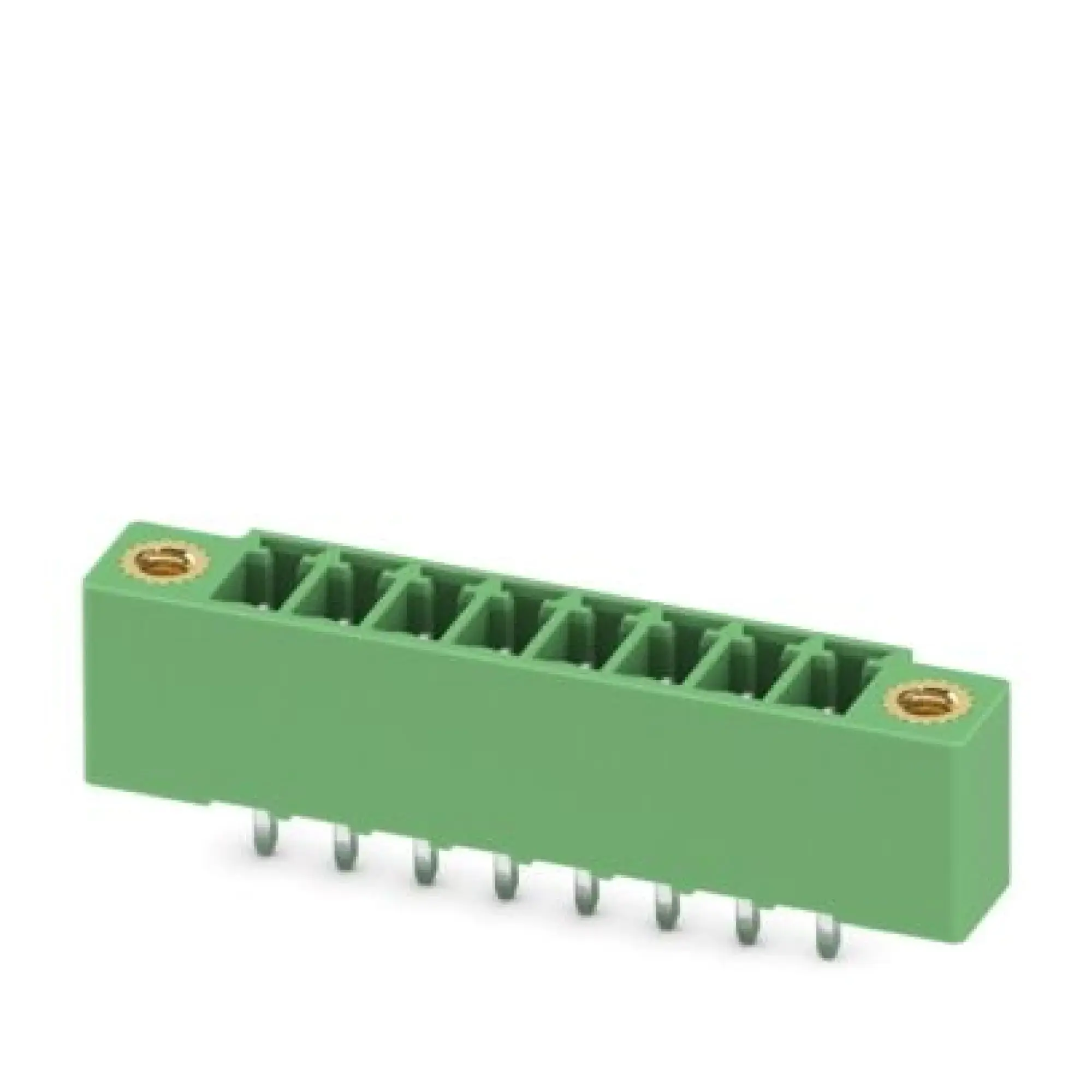 Phoenix Contact 1843282 PCB header MCV 1,5/ 8-GF-3,5 (img_001)