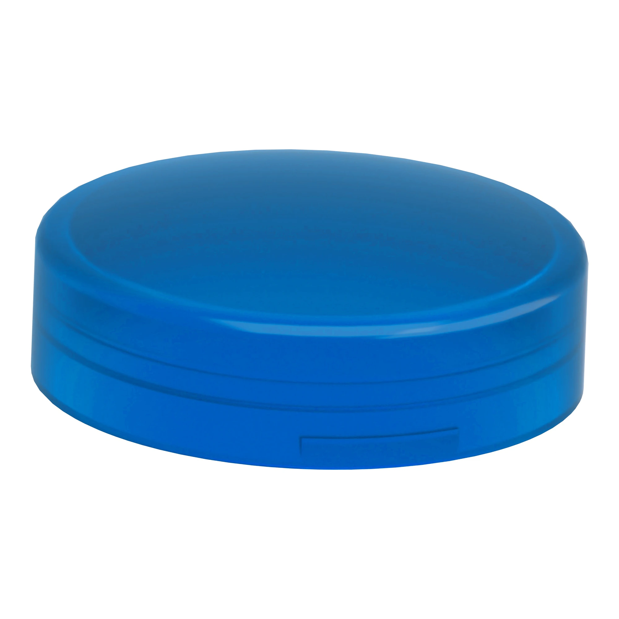 Schneider Electric ZBV0163 Cap, pilot light, Harmony XB5 and XB4, blue, 22mm, for universal LED, smooth, unlabelled (img_005) Schneider Electric ZBV0163 Cap, pilot light, Harmony XB5 and XB4, blue, 22mm, for universal LED, smooth, unlabelled (img_005)