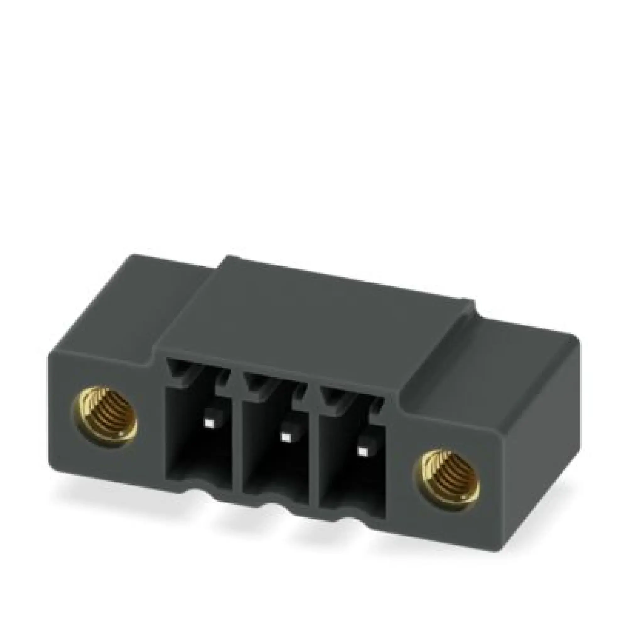 Phoenix Contact 1789627 PCB header MC 1,5/ 3-GF-3,5 P14 THR (img_001)