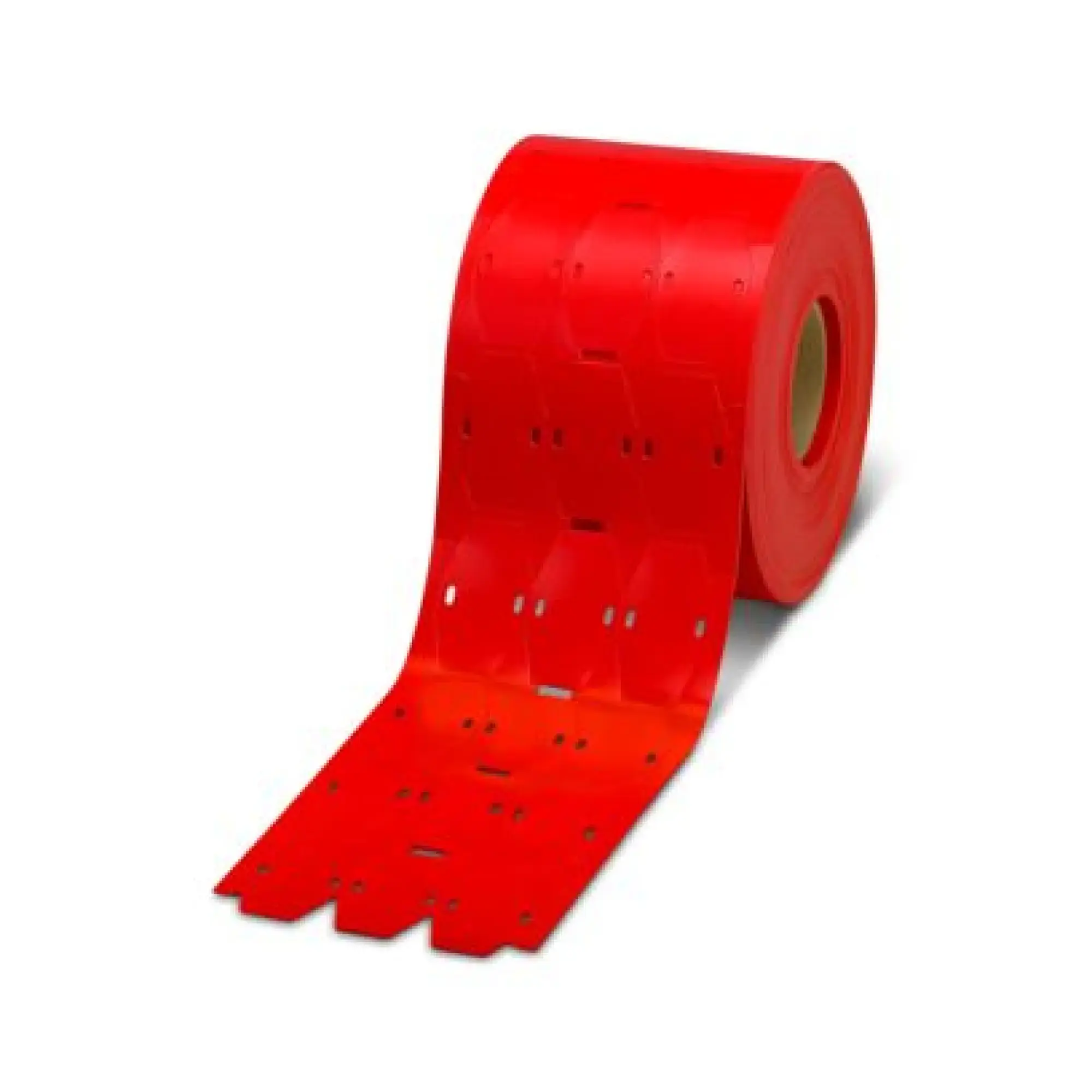 Phoenix Contact 1369838 Cable marker WMTB HF (40X18)R RD (img_001) Phoenix Contact 1369838 Cable marker WMTB HF (40X18)R RD (img_001)