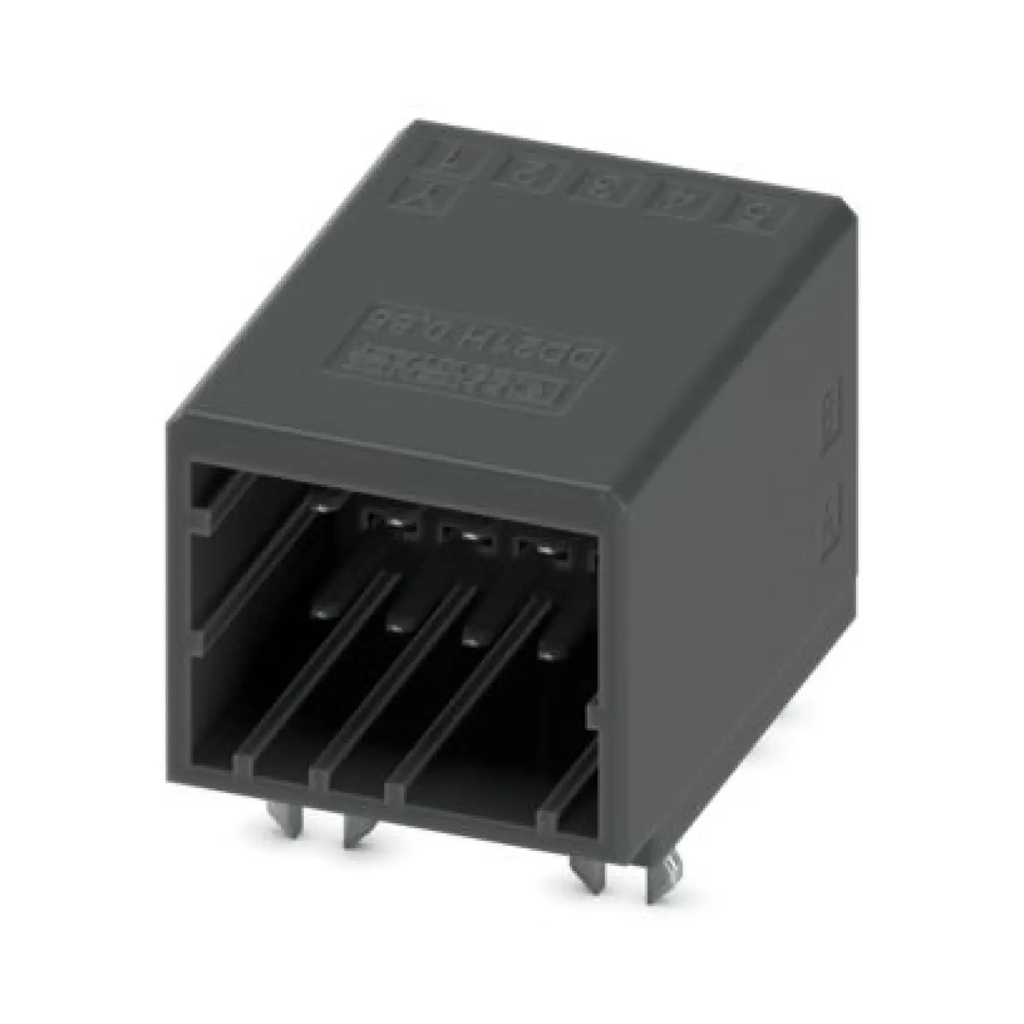 Phoenix Contact 1378143 PCB header DD21H 0,85/10-H-2,5-Y (img_001)