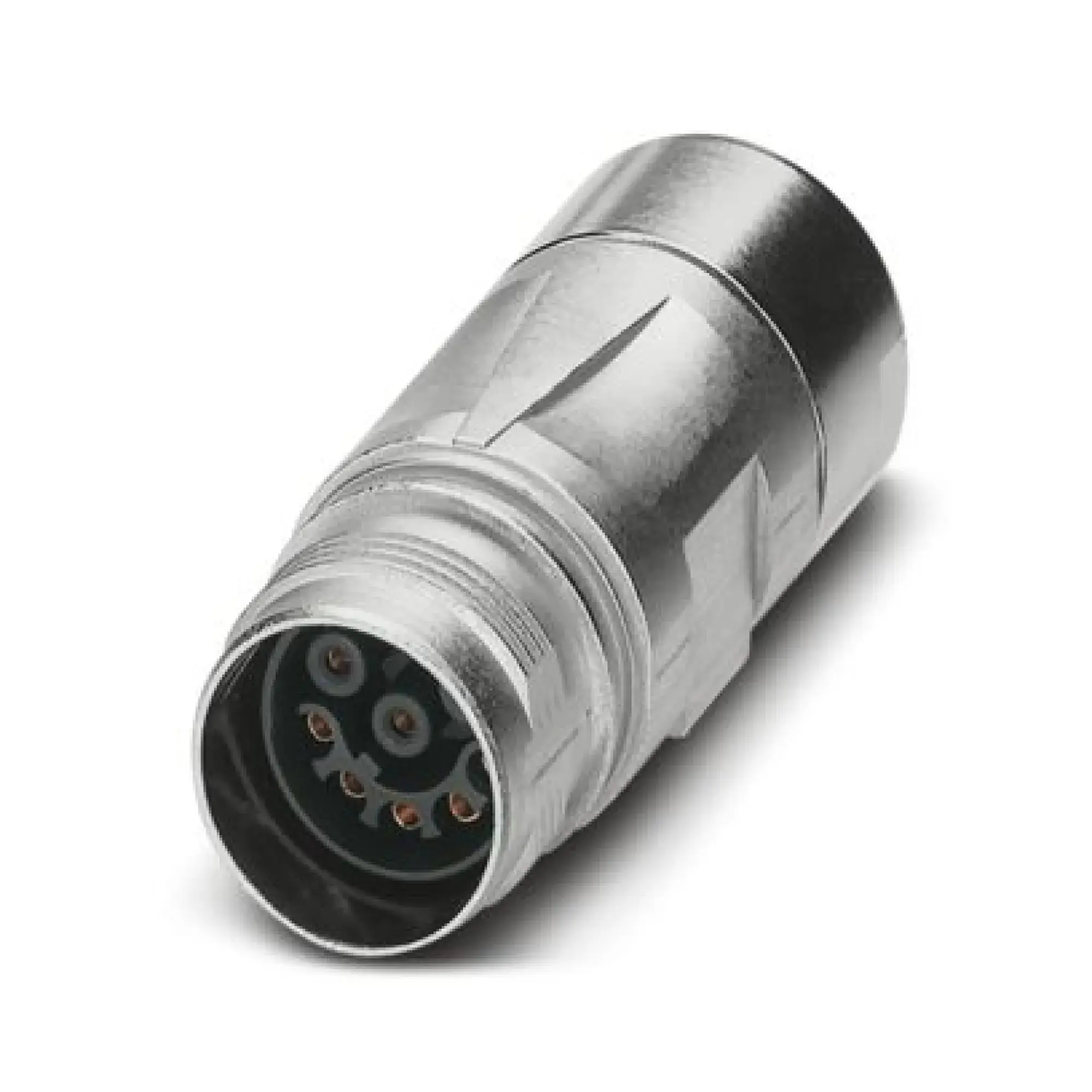 Phoenix Contact 1618726 Coupler connector ST-08S1N8A9K04S (img_001)