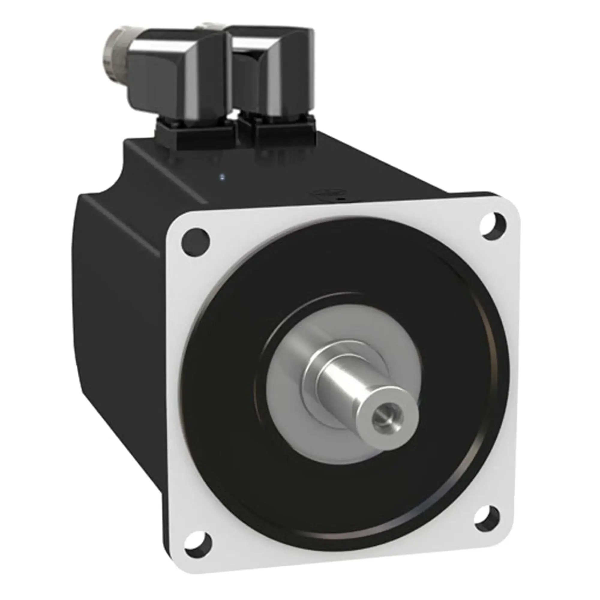 Schneider Electric MH31402P02F2200 Servomotor MH3 140, 19,5Nm,o. Schlüssel,multi,Bremse,IP65/IP67,3kU/min MH31402P02F2200 (img_001) Schneider Electric MH31402P02F2200 Servomotor MH3 140, 19,5Nm,o. Schlüssel,multi,Bremse,IP65/IP67,3kU/min MH31402P02F2200 (img_001)