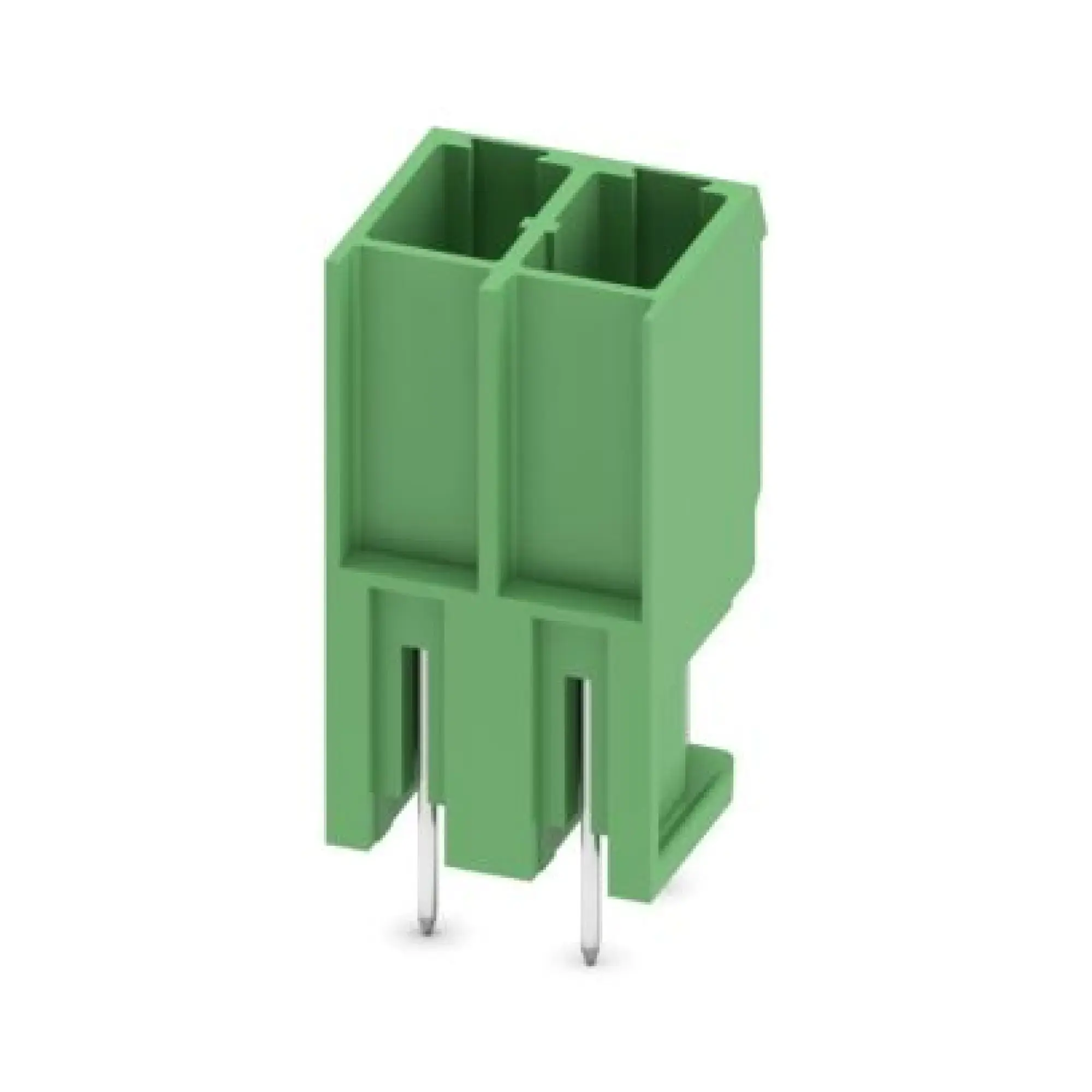 Phoenix Contact 1804687 PCB header PCV 4/ 2-G-7,62 (img_001)