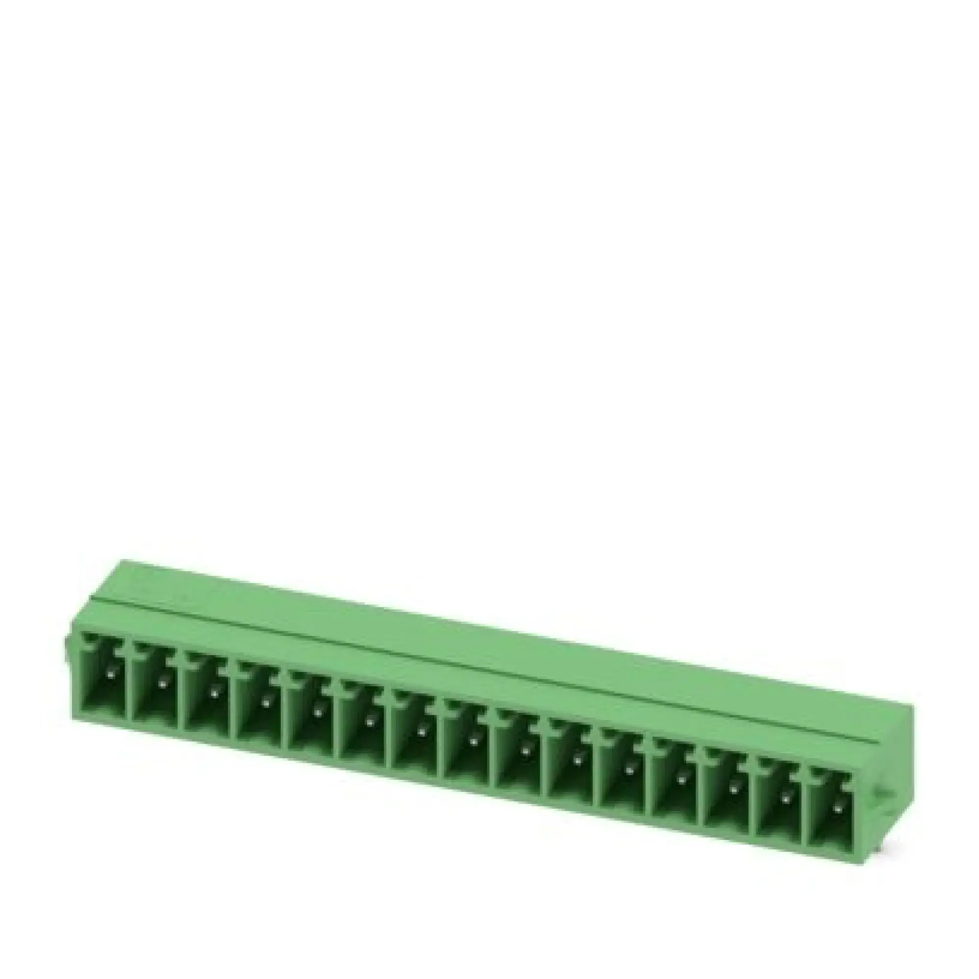 Phoenix Contact 1731808 PCB header MC 1,5/15-G-3,5-RN (img_001)