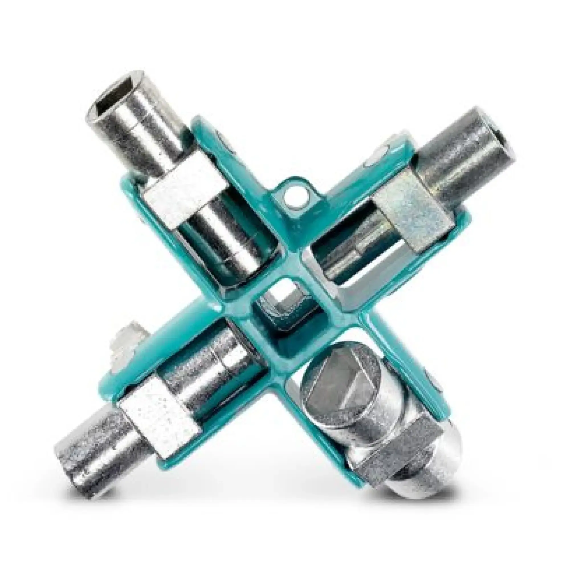 Phoenix Contact 1212525 Control cabinet key SF-CCK 9 (img_001) Phoenix Contact 1212525 Control cabinet key SF-CCK 9 (img_001)