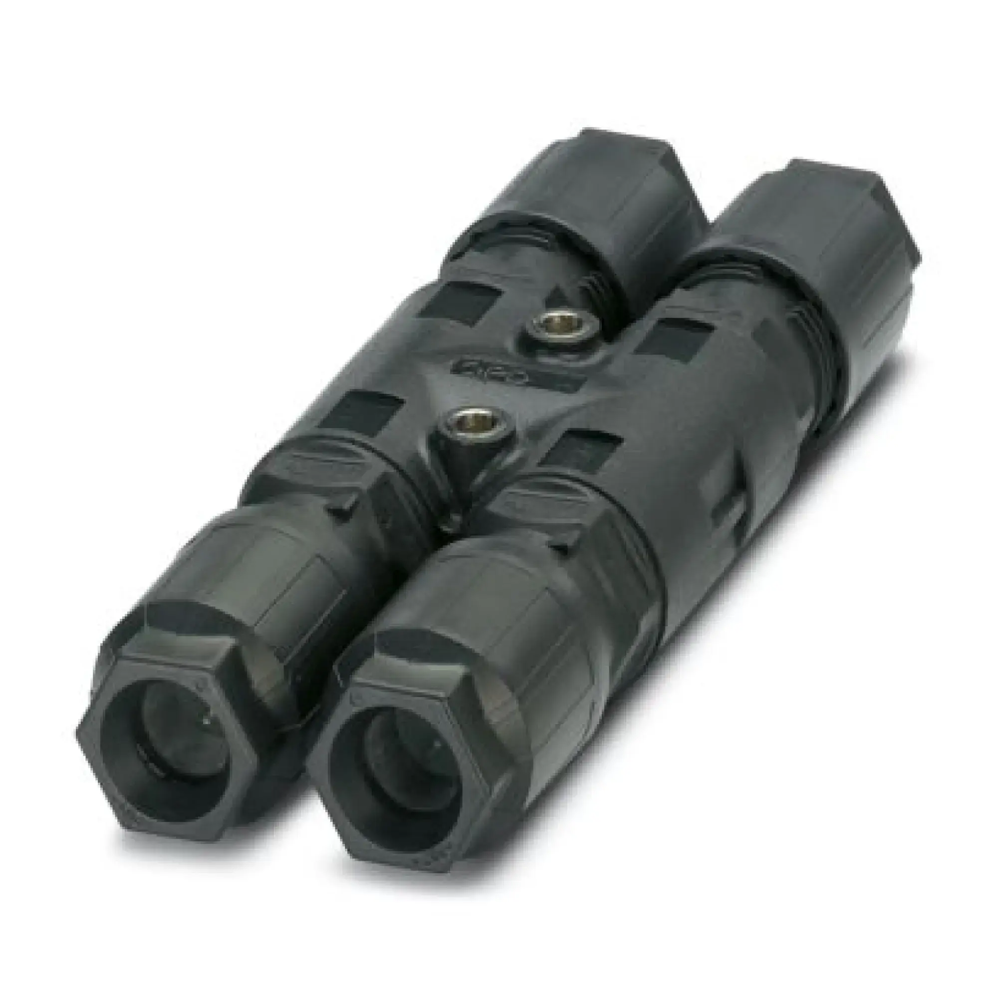 Phoenix Contact 1406369 H distributor QPD H 4PE2,5 4X9-16 BK (img_001)