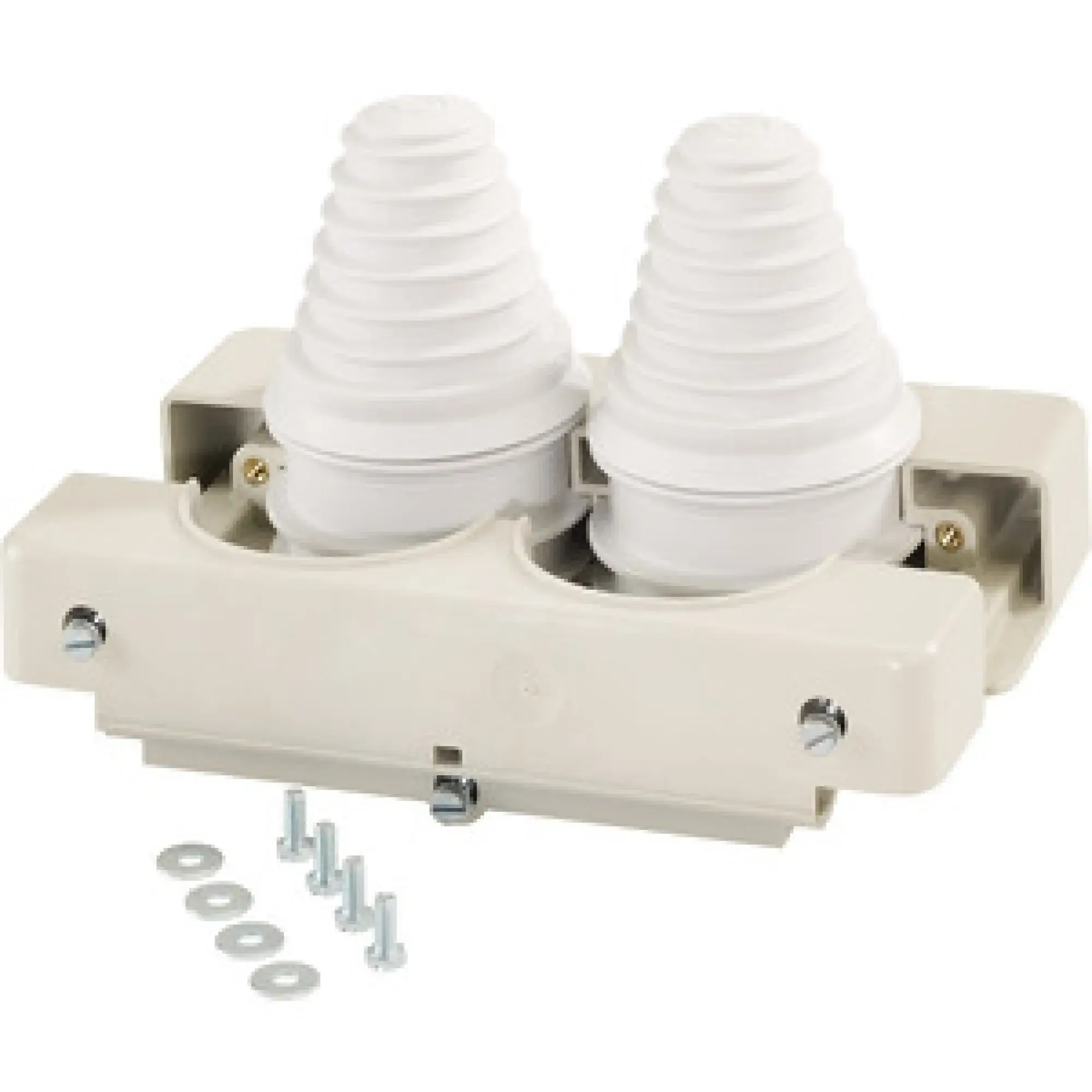 Hensel 2000319 Kabeleinschub Mi, 2x 30 bis 72 mm Durchmesser Mi FP 82 (img_001) Hensel 2000319 Kabeleinschub Mi, 2x 30 bis 72 mm Durchmesser Mi FP 82 (img_001)