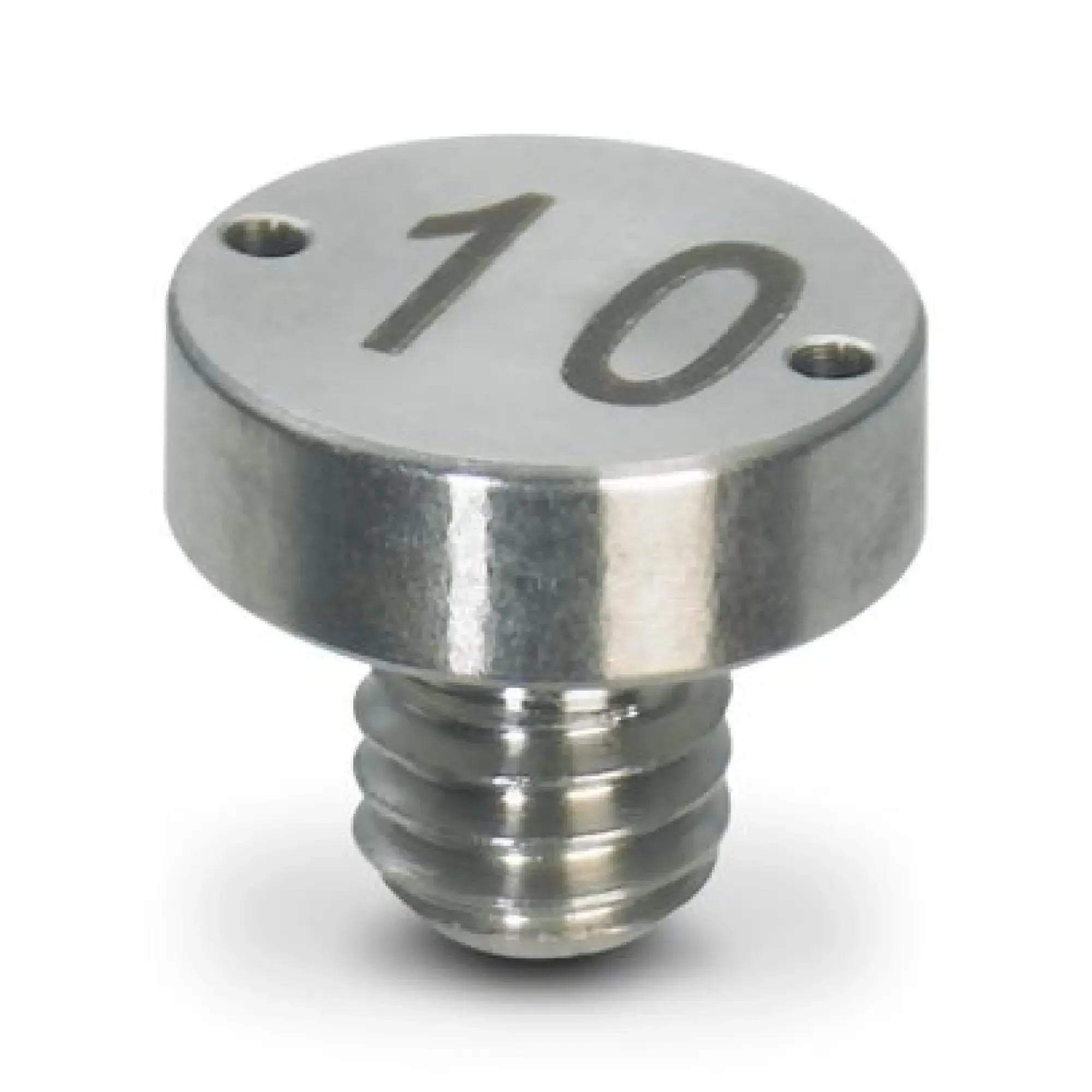 Phoenix Contact 1212682 Accessories for tools/automatic devices CF 1000 HAS 10-2,5 (img_001)