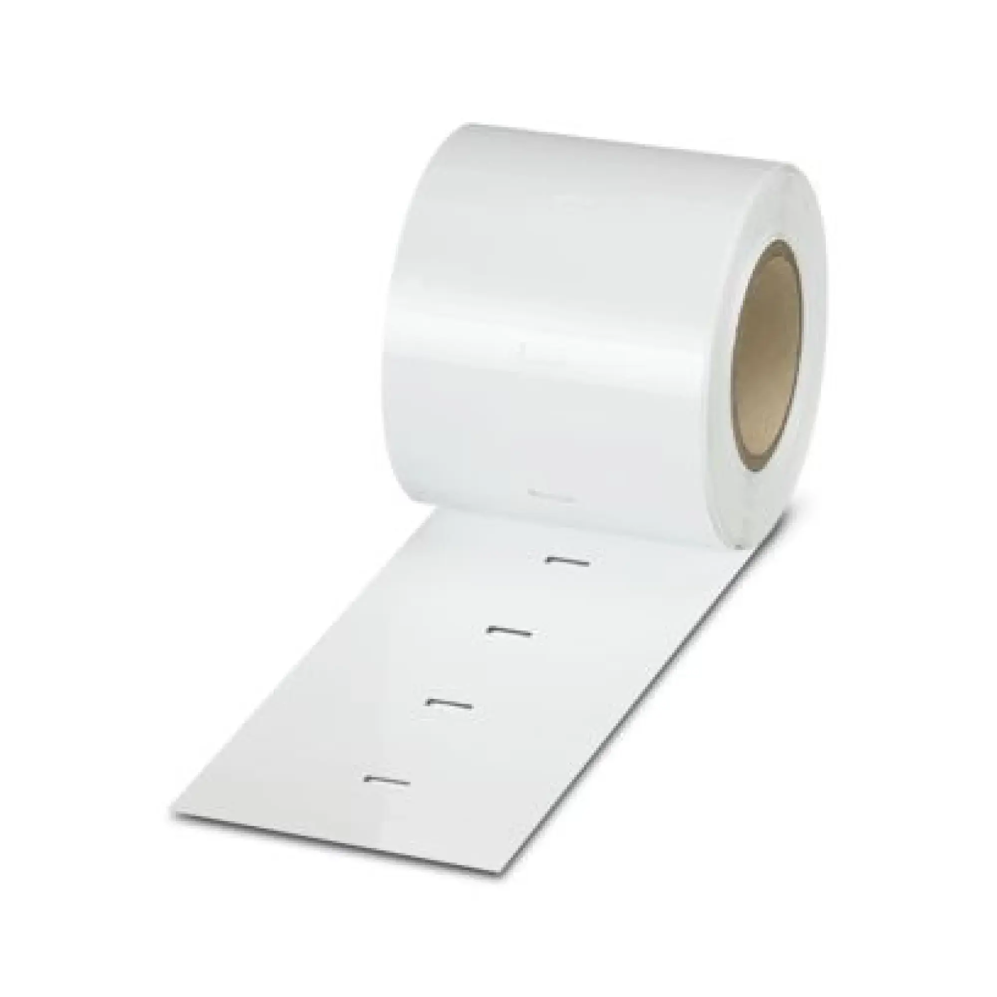 Phoenix Contact 0827827 Marker for terminal blocks TMT (75X25)R (img_001)