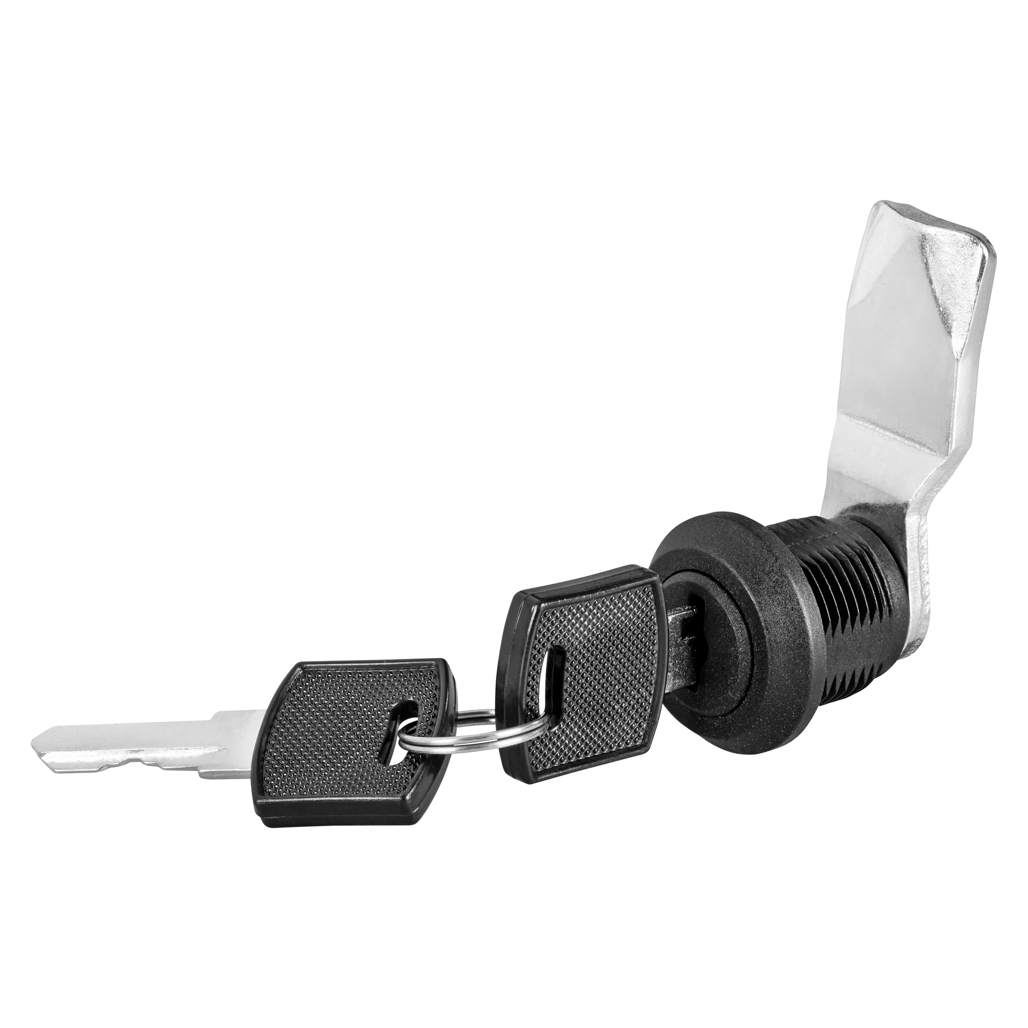 GEWISS GW38471 REPLACEMENT LOCK - 19'' WALL MOUNT CABINETS (img_001)