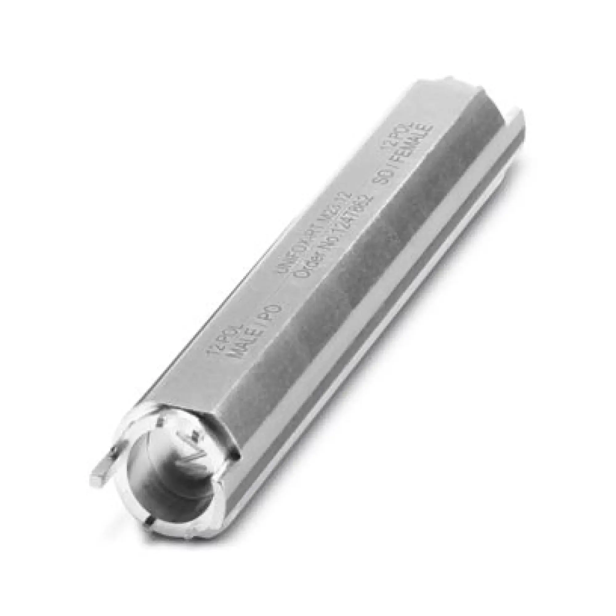 Phoenix Contact 1247862 Contact removal tool UNIFOX-RT M23 12 (img_001)