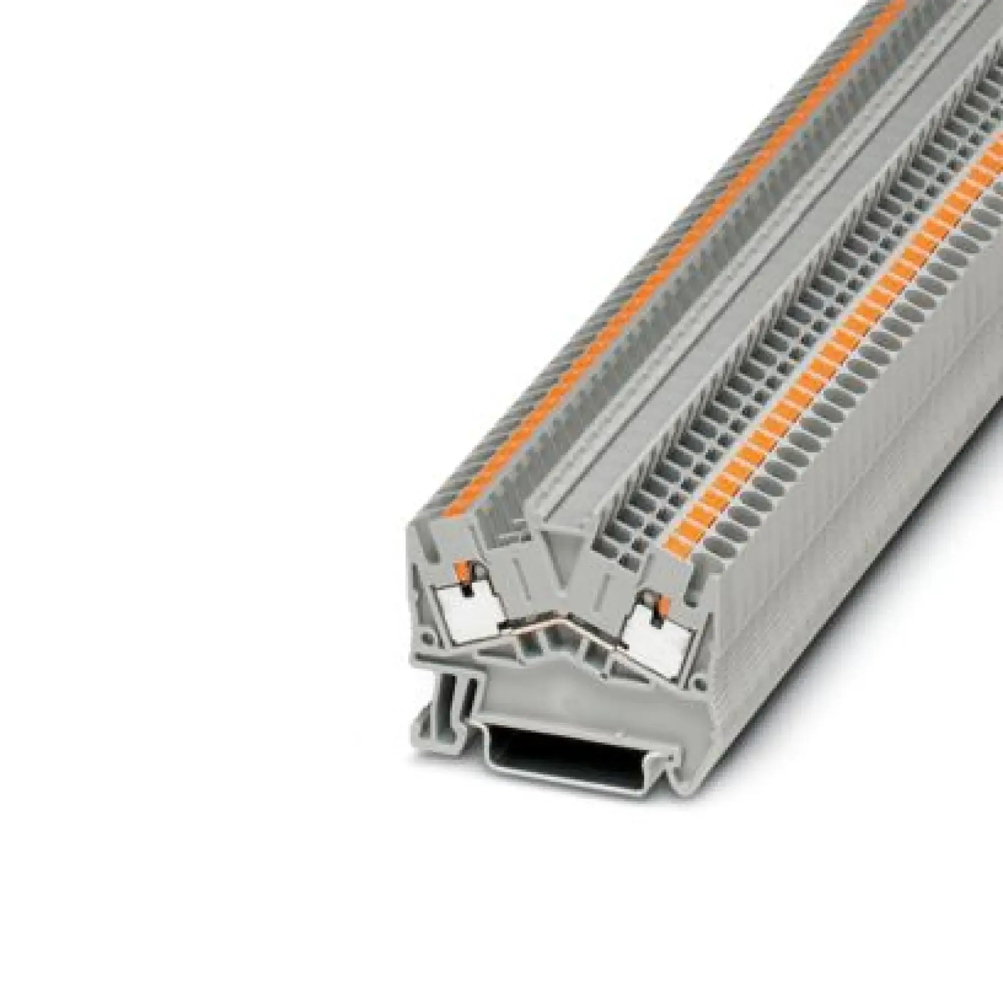 Phoenix Contact 3211799 Feed-through terminal block PTS 2,5 (img_001) Phoenix Contact 3211799 Feed-through terminal block PTS 2,5 (img_001)