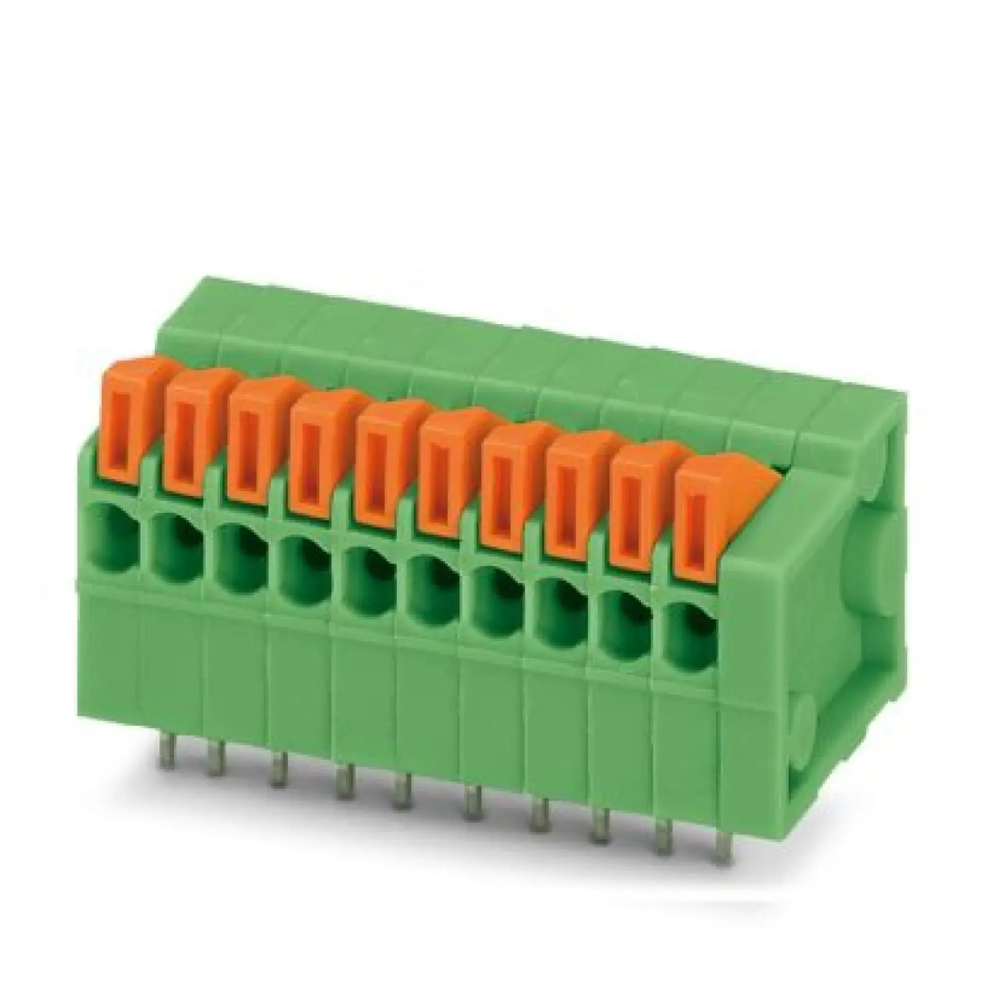 Phoenix Contact 1706013 PCB terminal block FFKDSA1/H-2,54-20 (img_001)