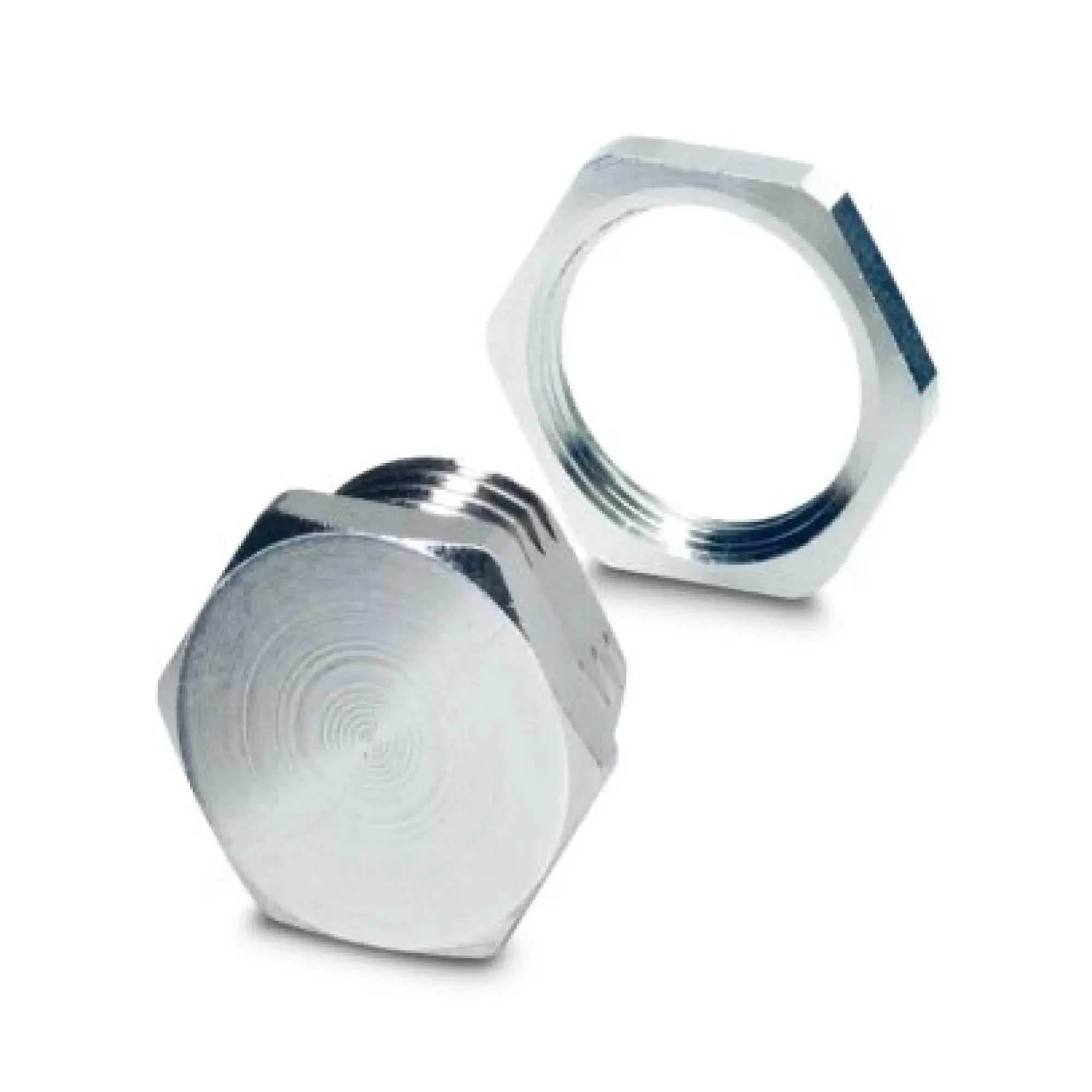 Phoenix Contact 1239800 Screw plug SACC-M16-SEALING PLUG SETX (img_001) Phoenix Contact 1239800 Screw plug SACC-M16-SEALING PLUG SETX (img_001)