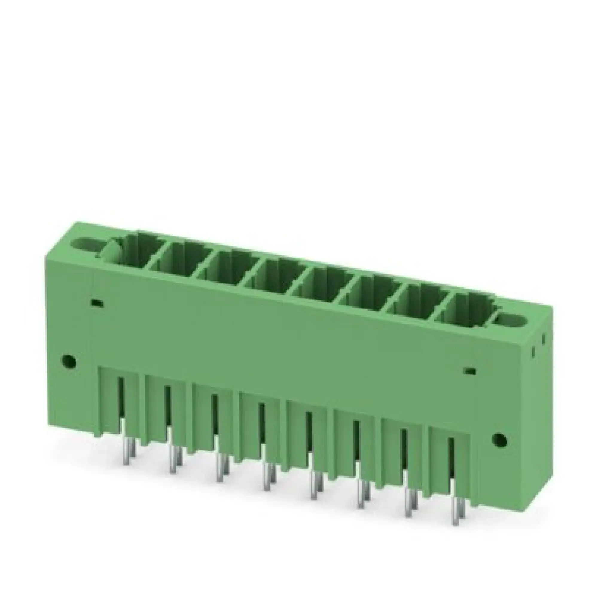 Phoenix Contact 1720961 PCB header PCV 5/ 8-GF-7,62 (img_001) Phoenix Contact 1720961 PCB header PCV 5/ 8-GF-7,62 (img_001)