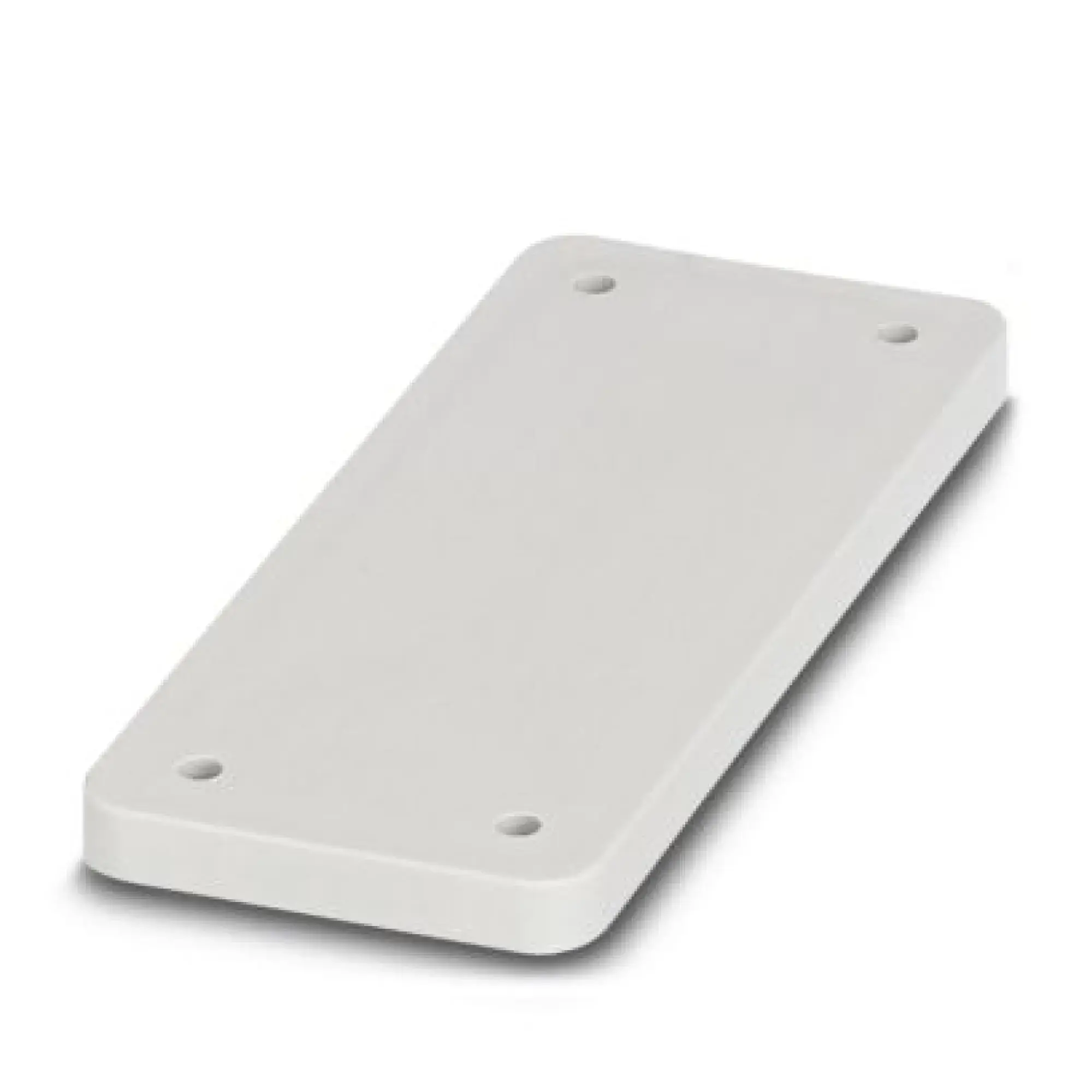 Phoenix Contact 1661121 Cover plate HC-B 16-APV-GY (img_001)