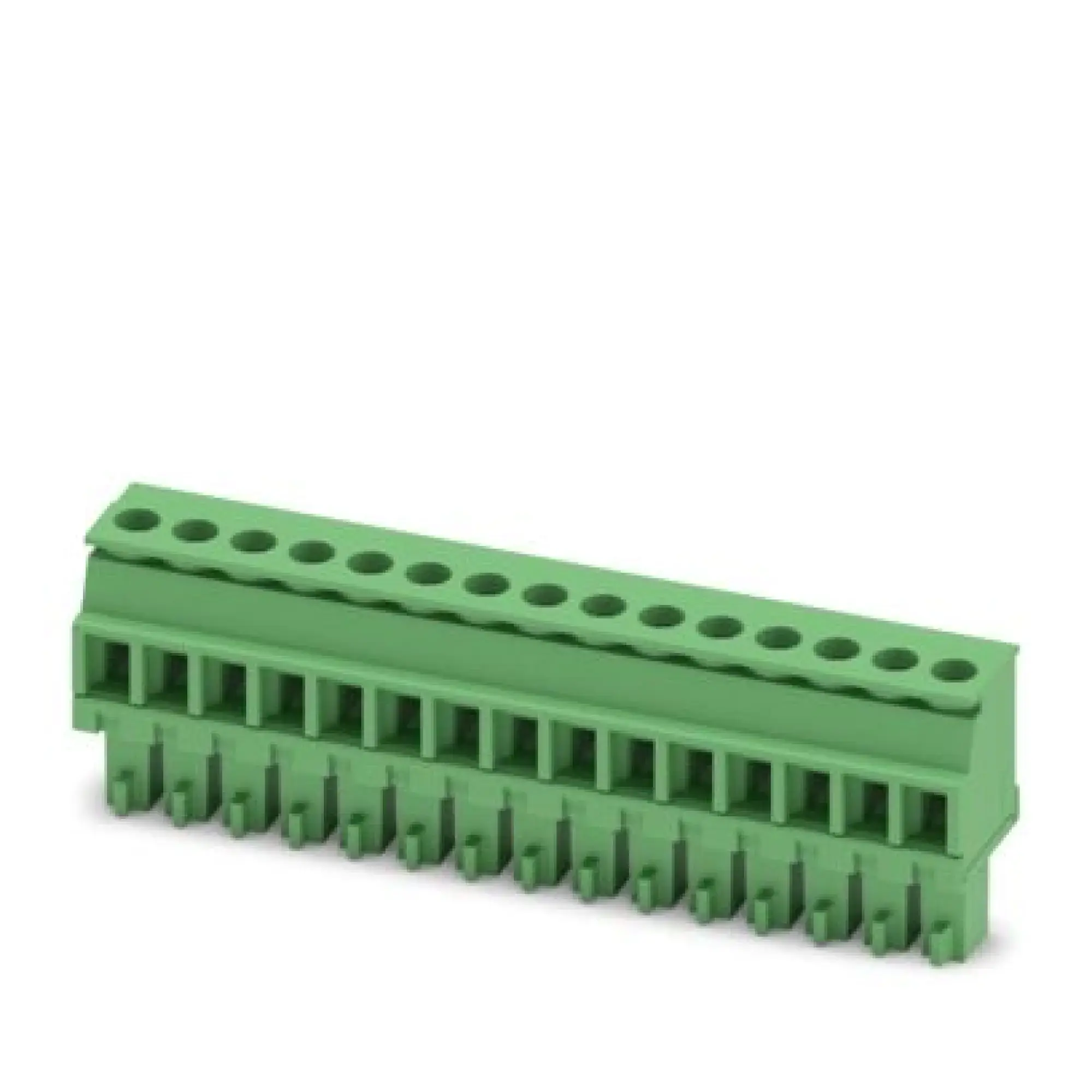 Phoenix Contact 1827253 PCB connector MCVR 1,5/15-ST-3,81 (img_001)