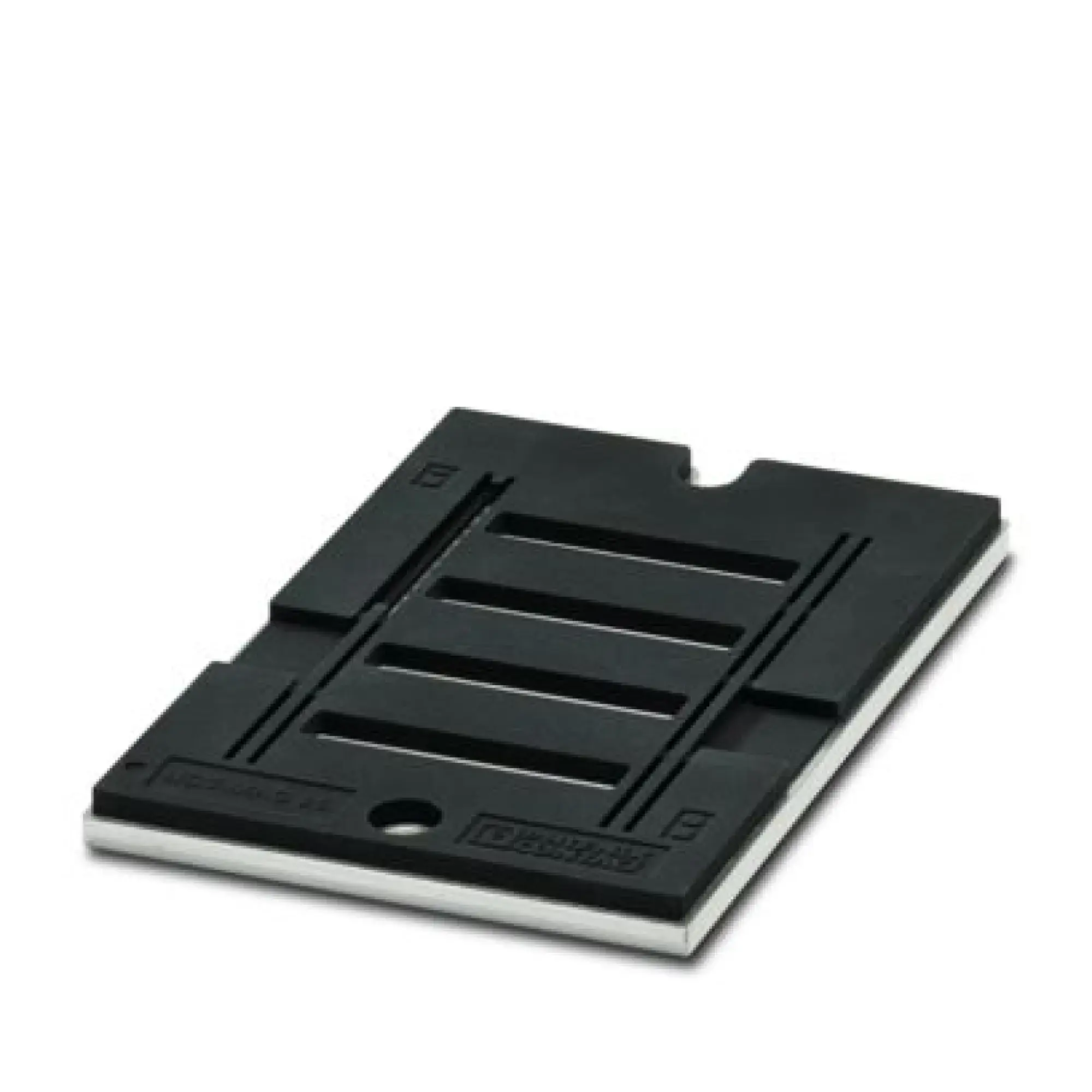 Phoenix Contact 0803369 Magazine TMP-UCT-MAG25 (img_001) Phoenix Contact 0803369 Magazine TMP-UCT-MAG25 (img_001)