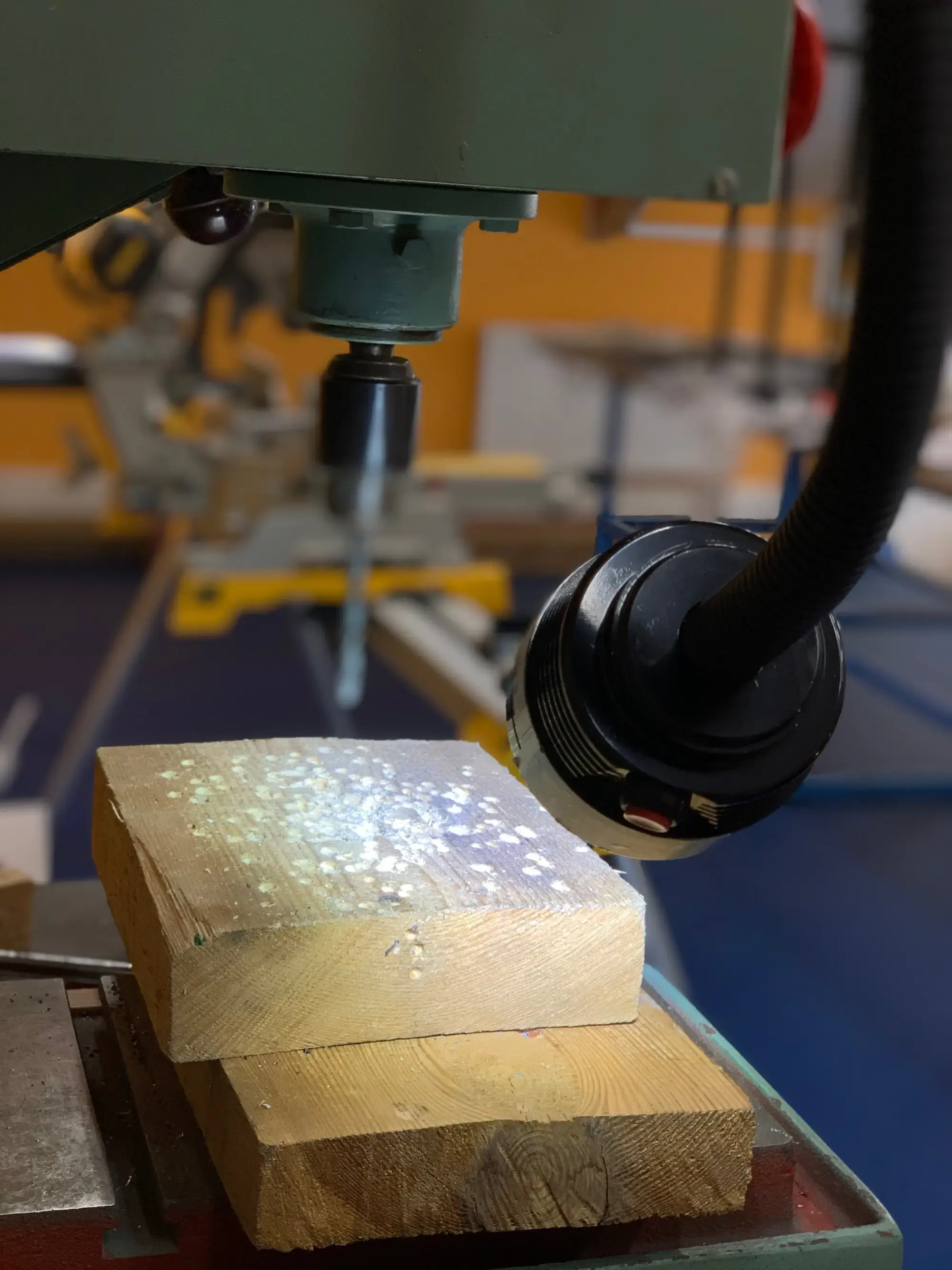 Elmet Light E05001-3 INDUSTRIAL MACHINE LIGHT FLEX 6W / 24V / 6000K / IP65 / LED / 120cm (img_010) Elmet Light E05001-3 INDUSTRIAL MACHINE LIGHT FLEX 6W / 24V / 6000K / IP65 / LED / 120cm (img_010)