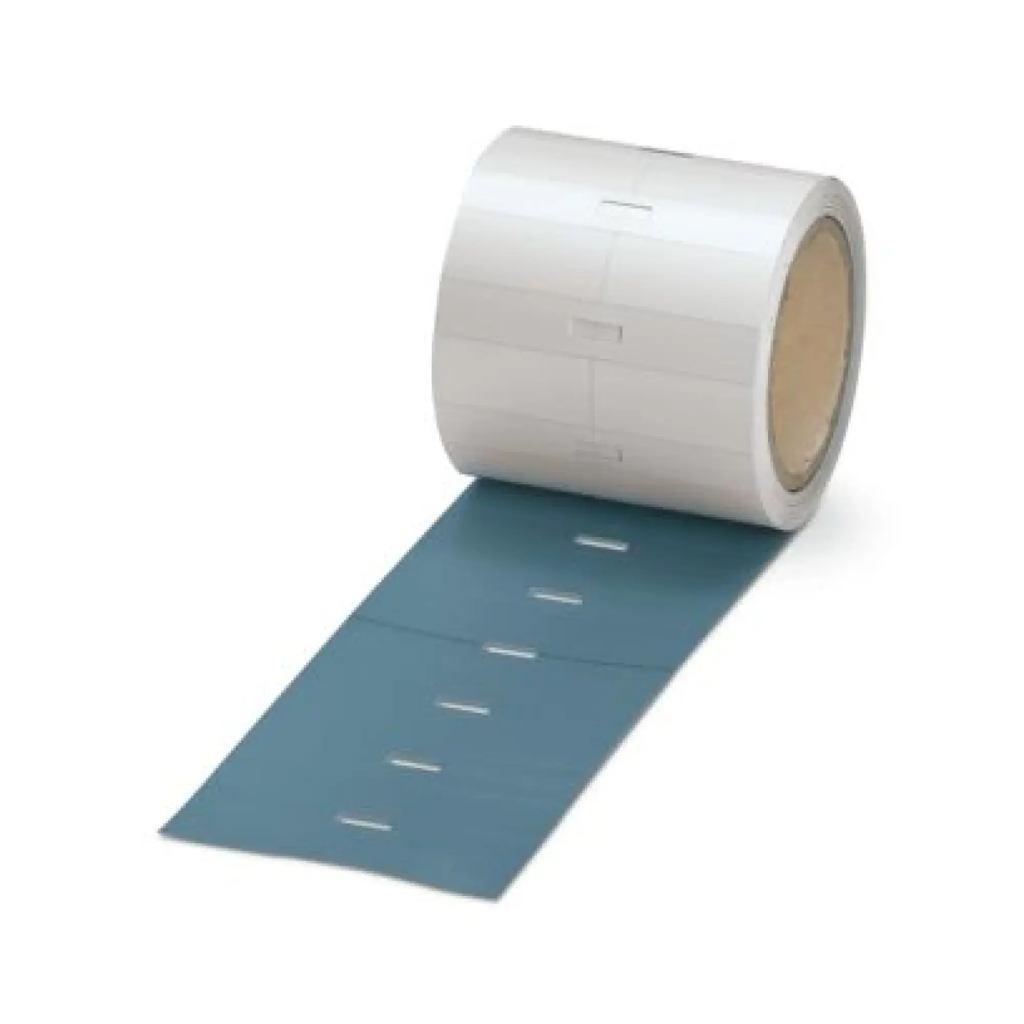 Phoenix Contact 0801612 Insert label EMT (31X12,5)R GY (img_001)